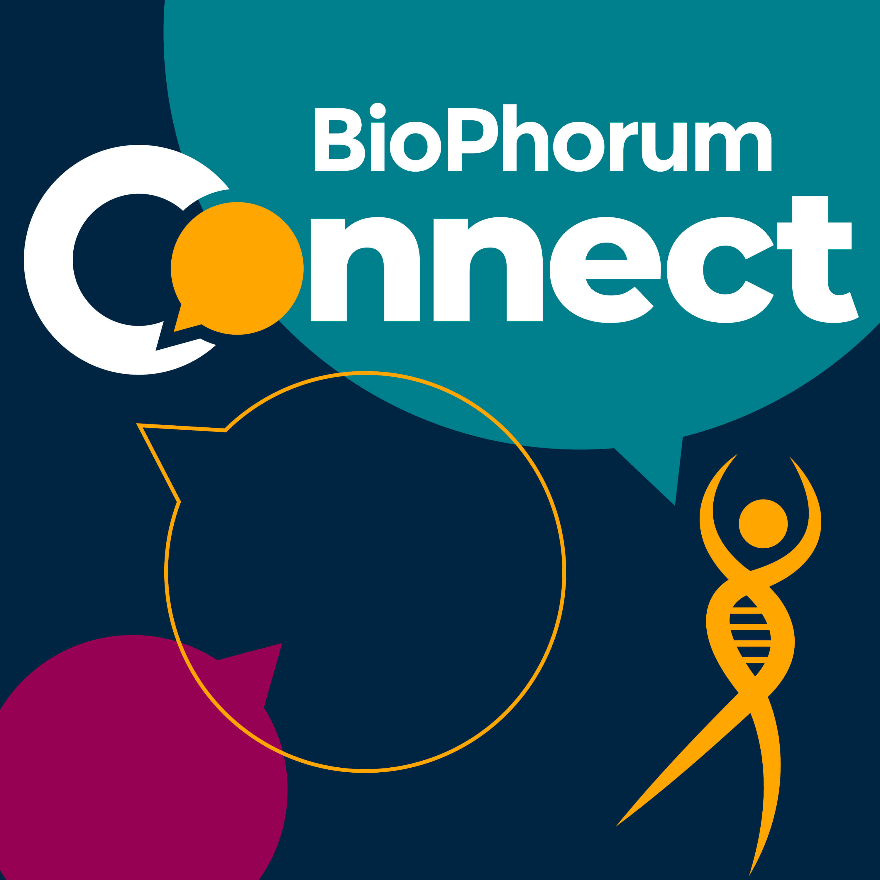 BioPhorum Connect 