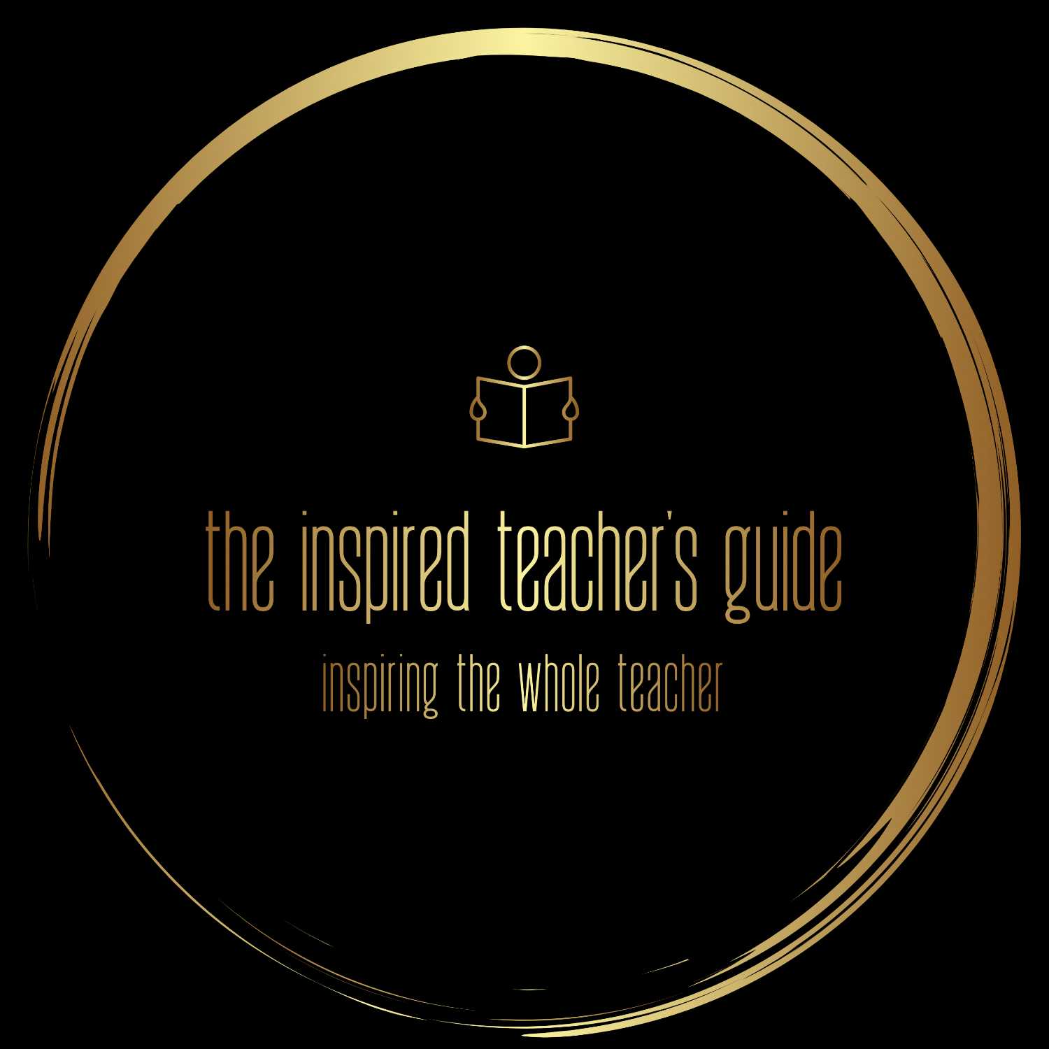 Episode One: Systems and Structure for the New School Year