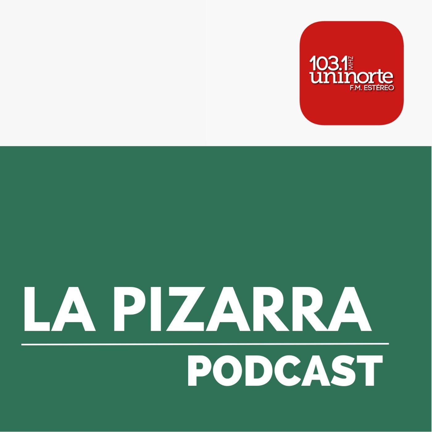 La Pizarra · Importancia de los procesos de evaluación en la educación