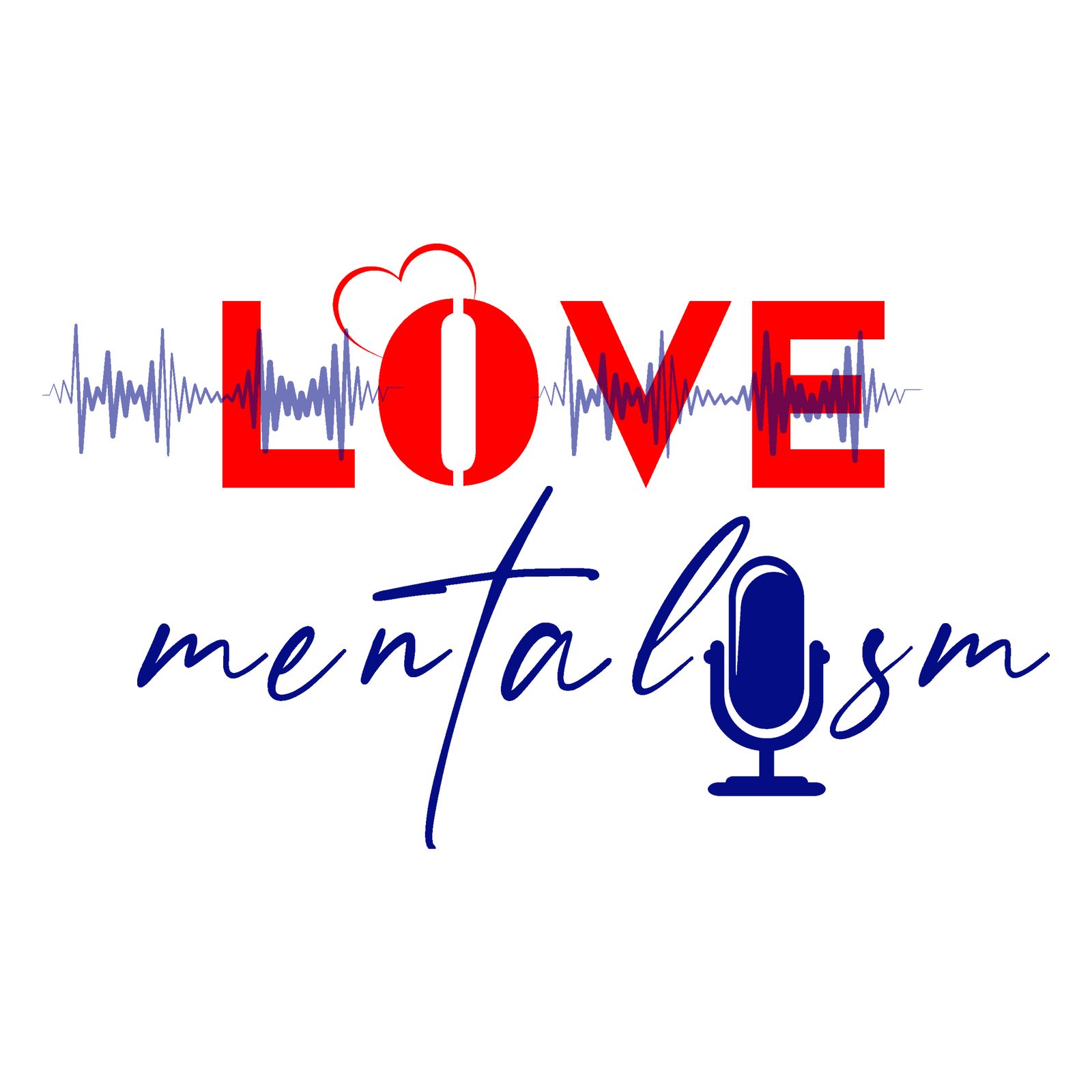 ⁣LOVEmentalism S2E3 - Peter's Reinstatement