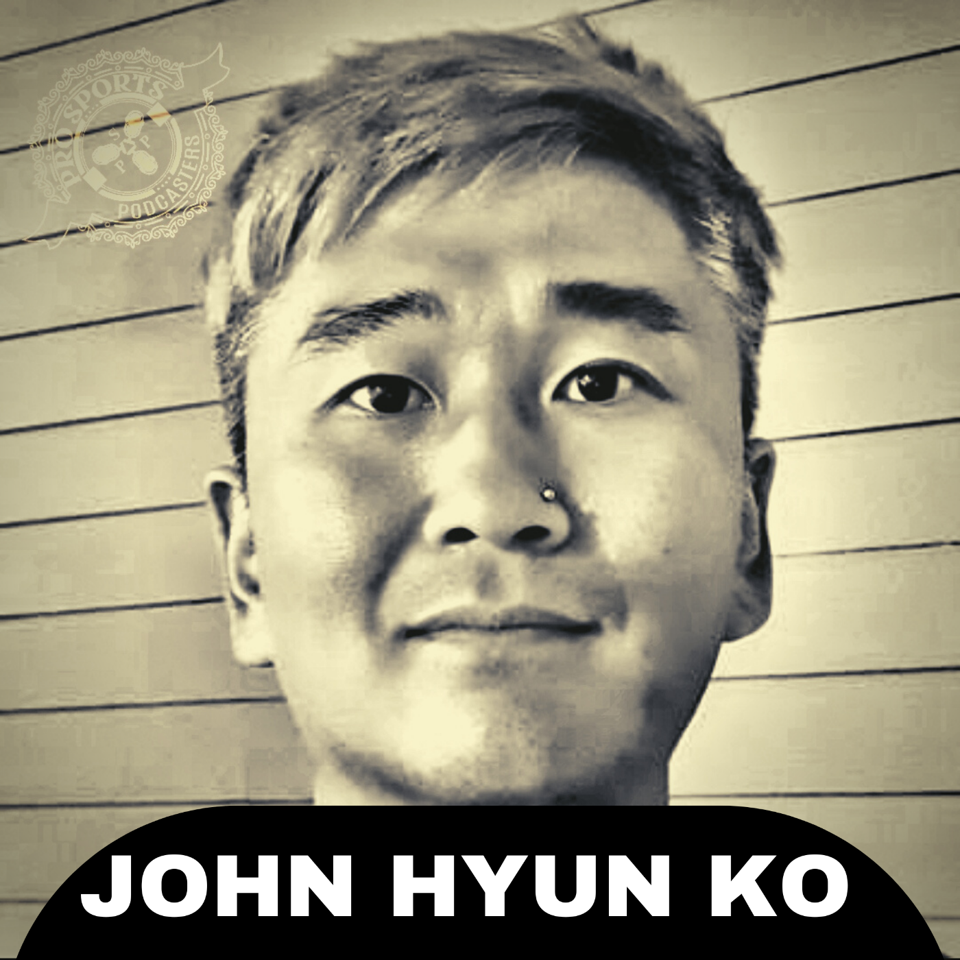 PSP SEASON 11 - EPISODE 15 UFC 291 PICKS WITH JOHN HYUN KO