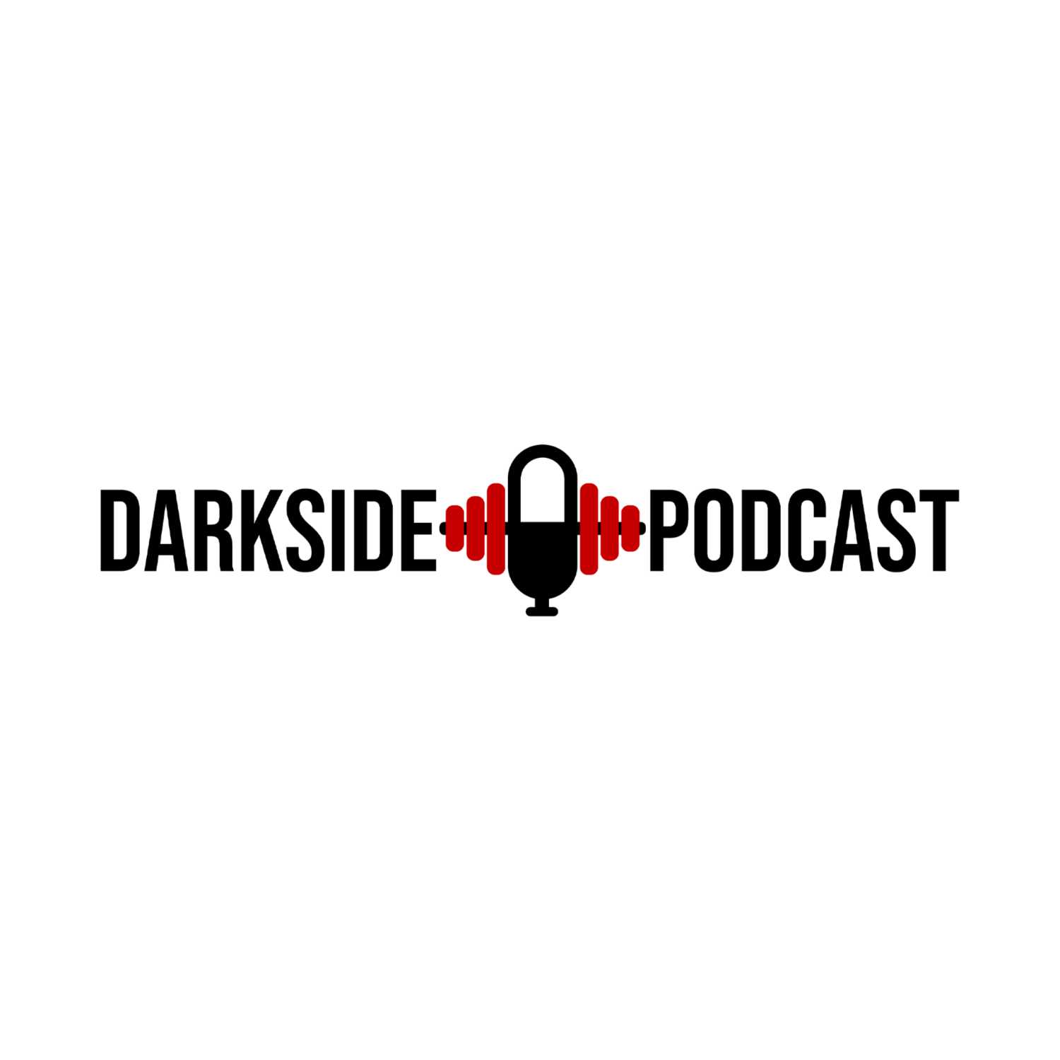 Dark Side Podcast 