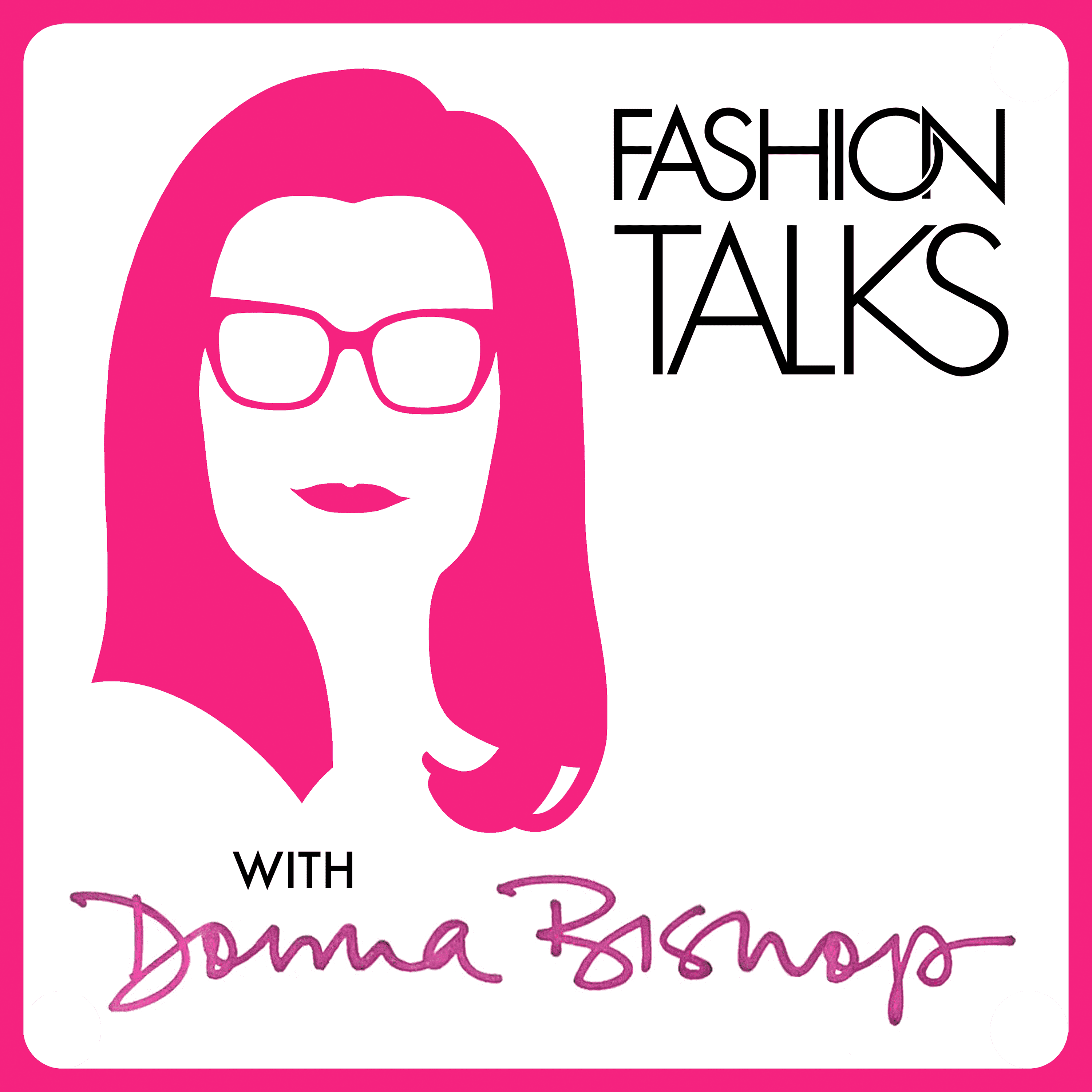 FashionTalks 