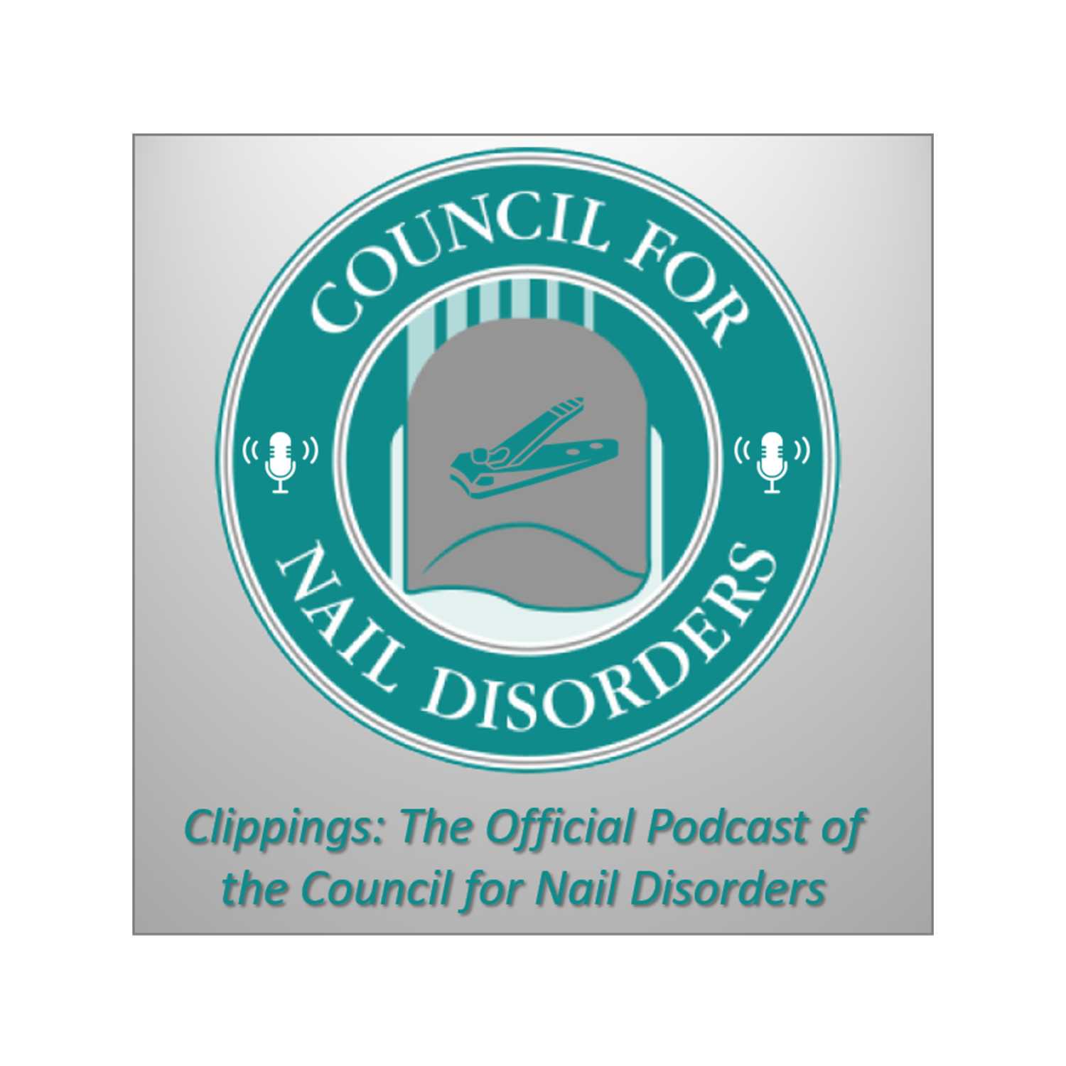 Episode 30 | Trends in hair, skin, and nail supplement use; Median canaliform nail dystrophy in two-year-old; Use of marigold therapy for podiatric skin conditions.