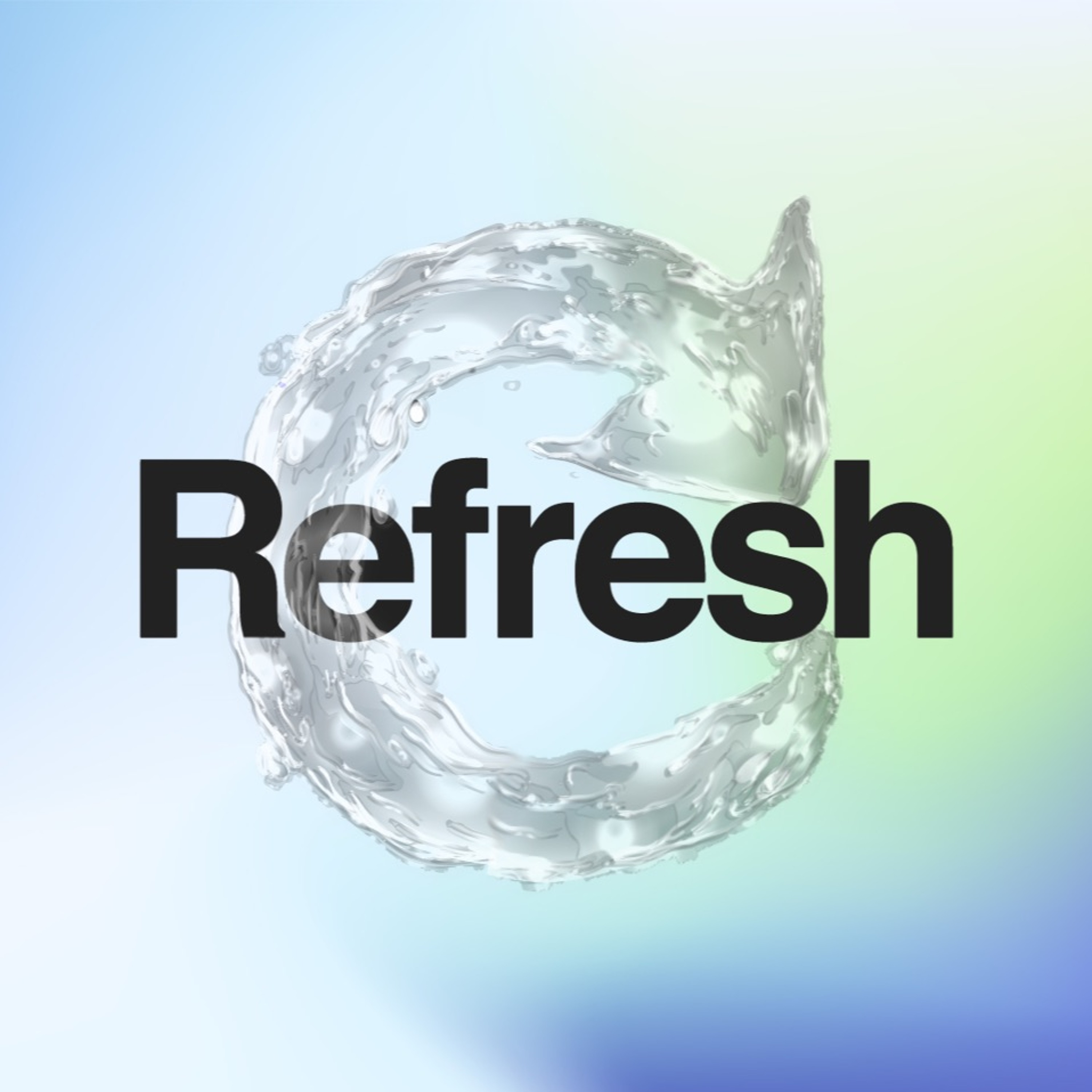 CWA23 | Session 3: Refreshing The Heart - John 4 1 - 26 | Vaughan Roberts | 1 July 2023