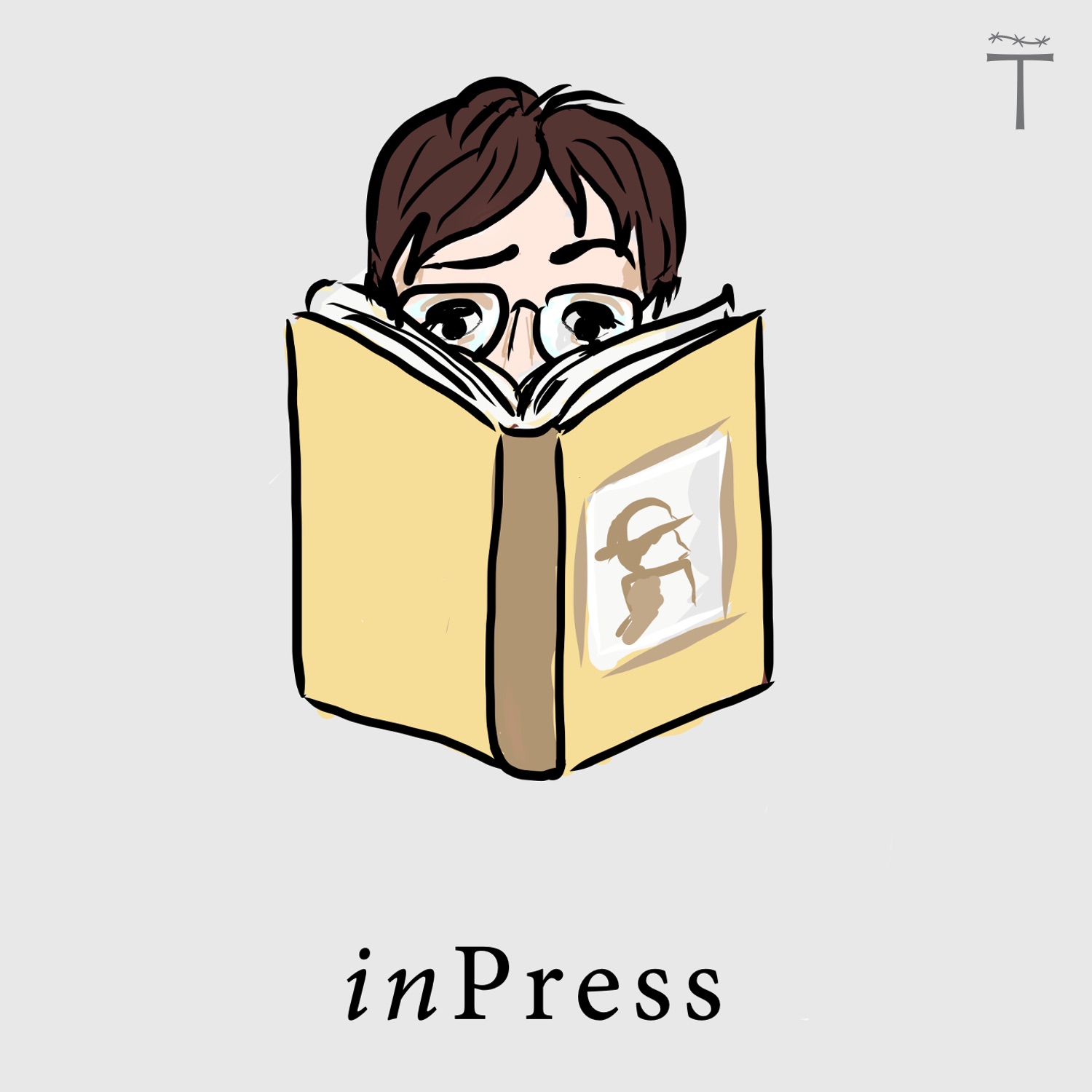 InPress 