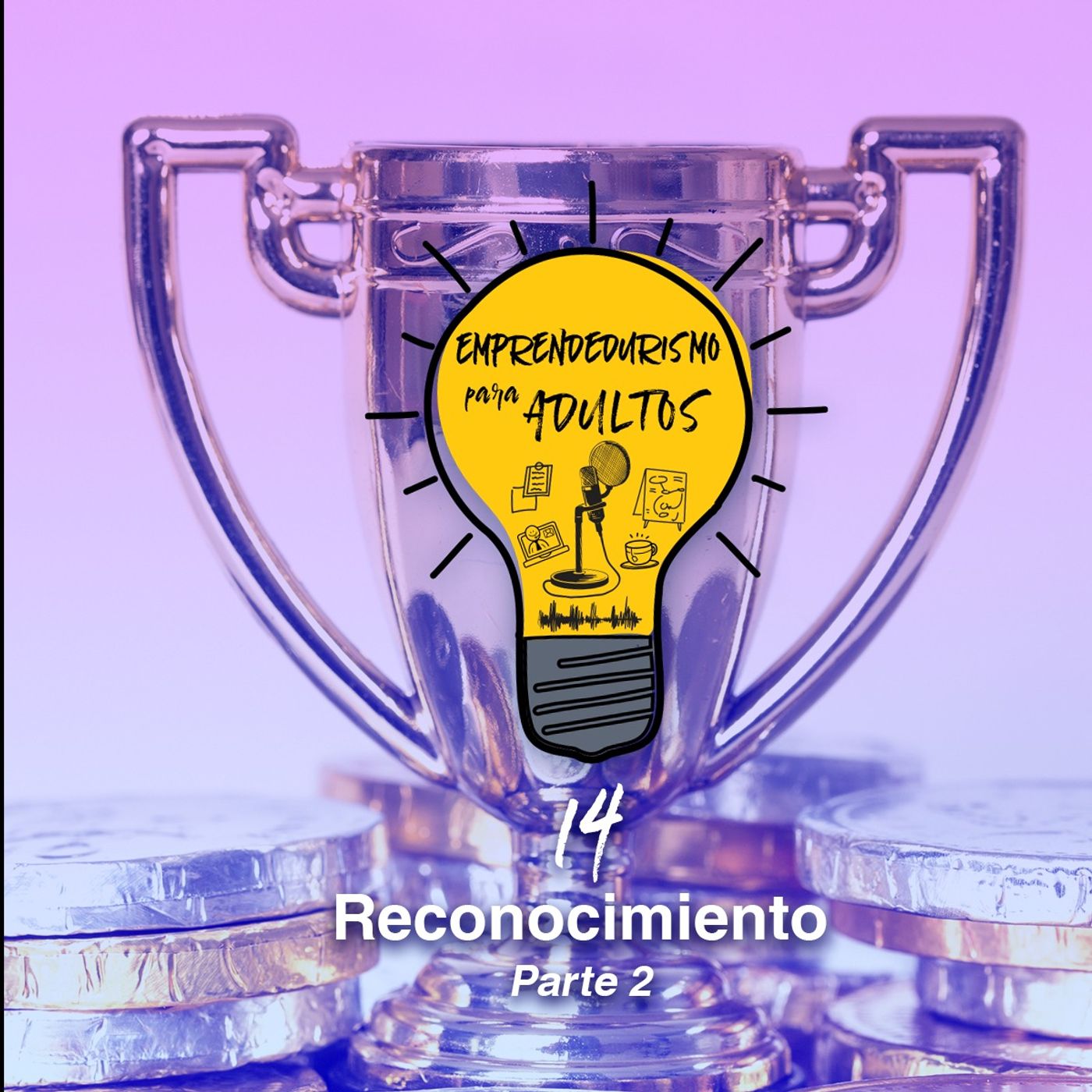 82- Reconocimiento  | Parte 2- C&oacute;mo Ser Buen Jefe