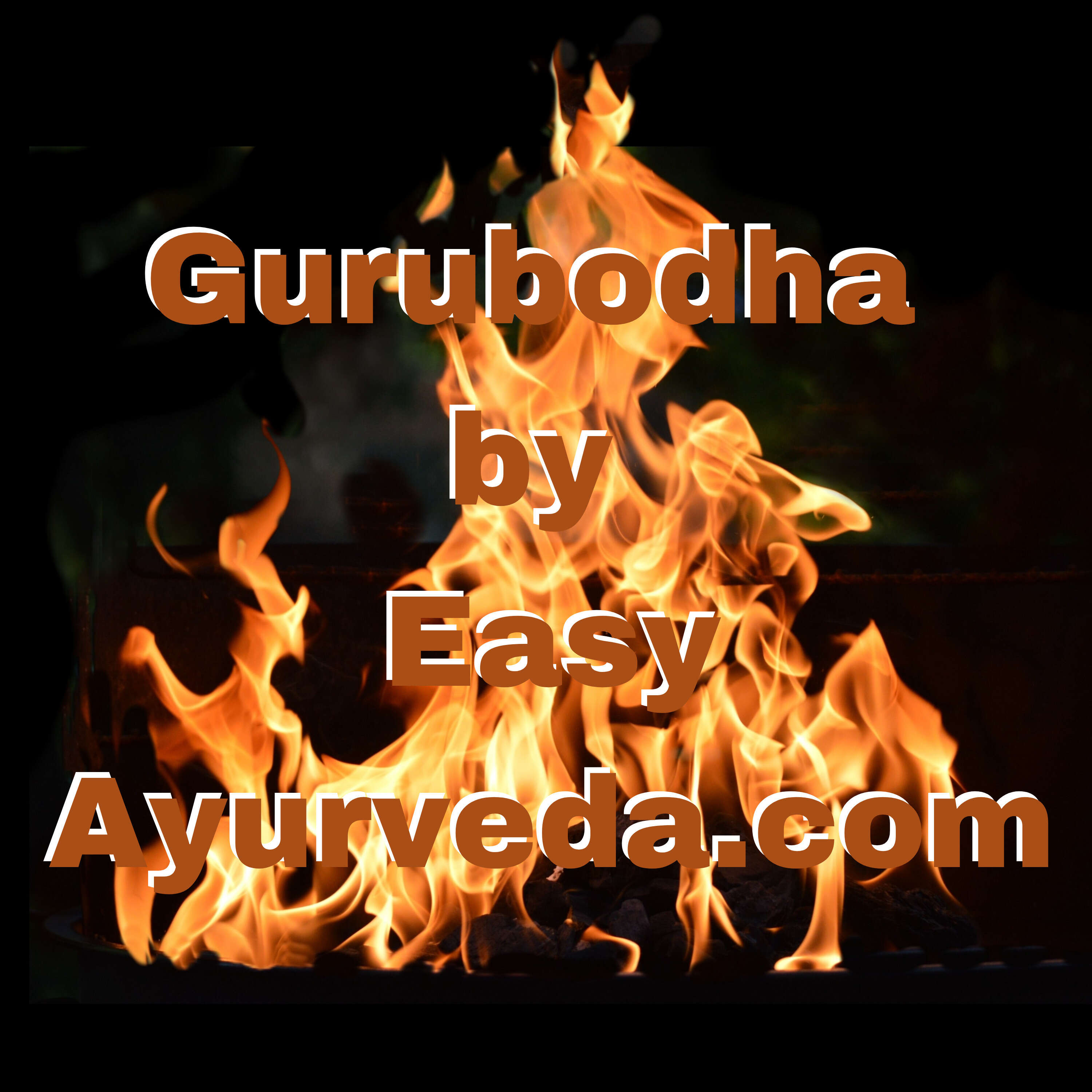 ⁣Gurubodha 47: Role of Ayurvedic Organizations | Workout to Boost Agni | Triphala for Hypertension?