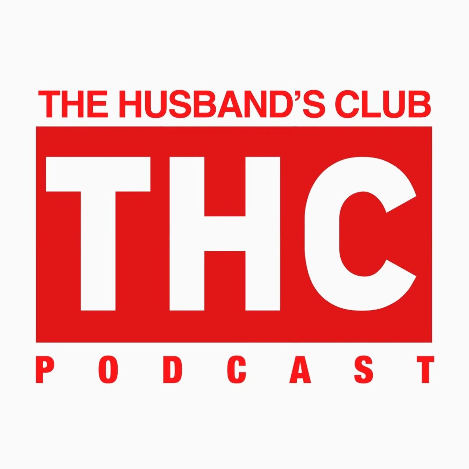 The Husband's Club: Ep 14 Pre - Nup