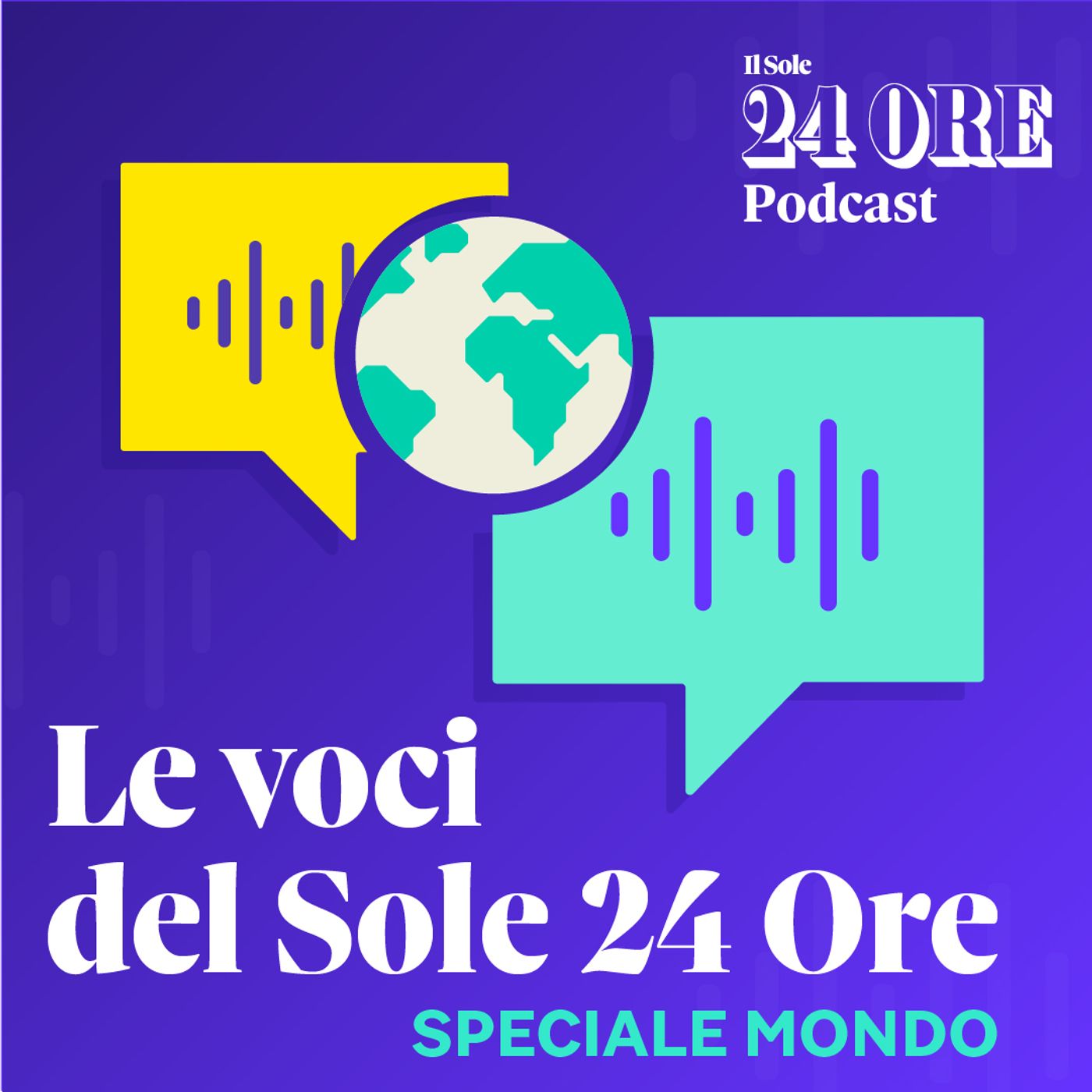 ⁣Le sottili linee rosse tra Nato, esercito russo e difesa europea