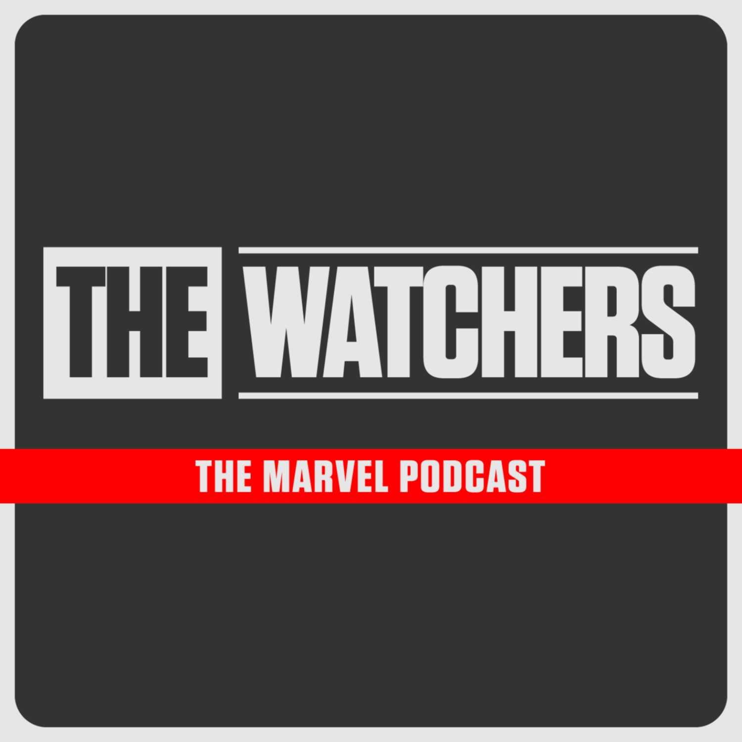 The Watchers EP. 10 - Secret Invasion Ep.2