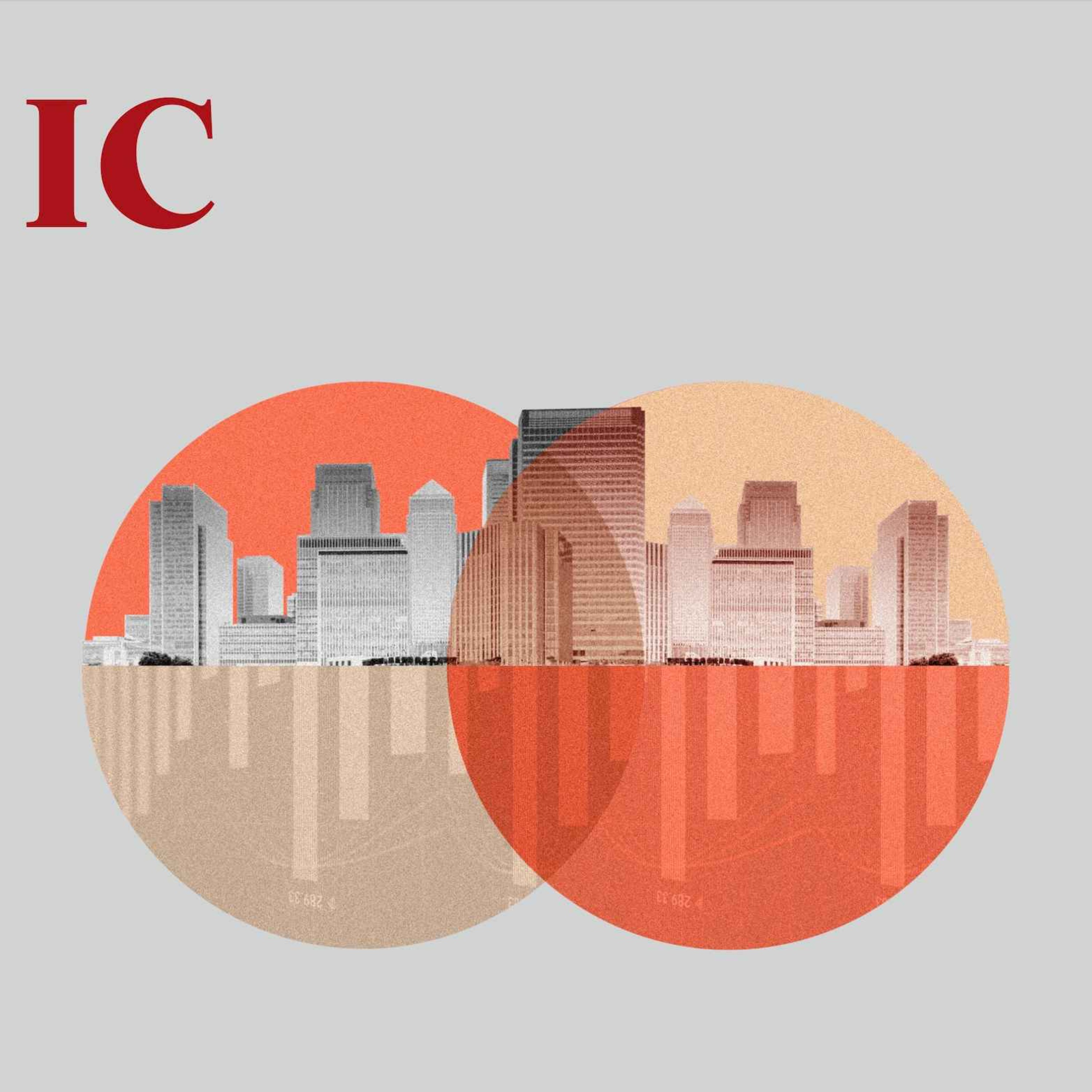 The Companies and Markets show: Brickability, stars of the FTSE and ME Group
