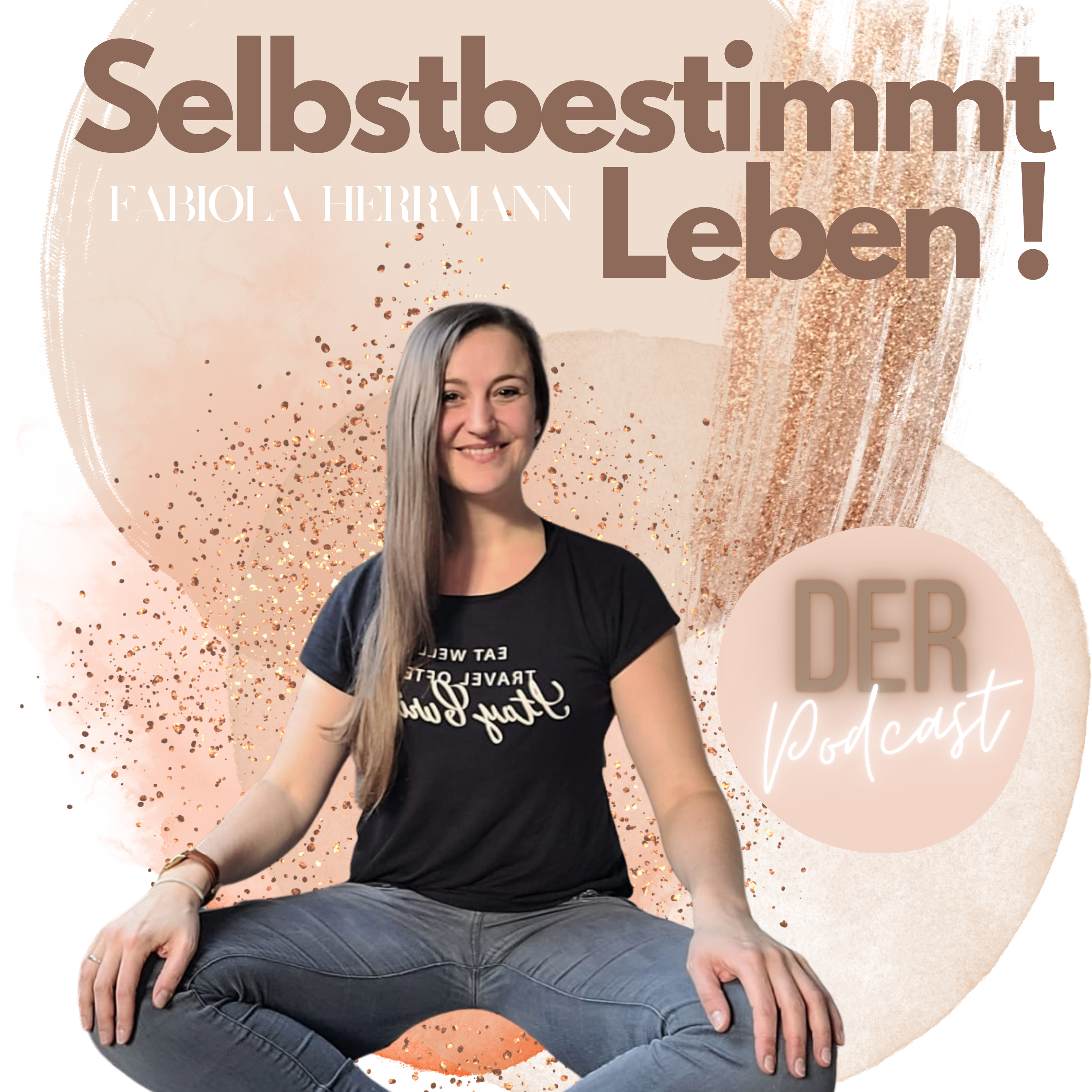 Selbstbestimmt Leben! 