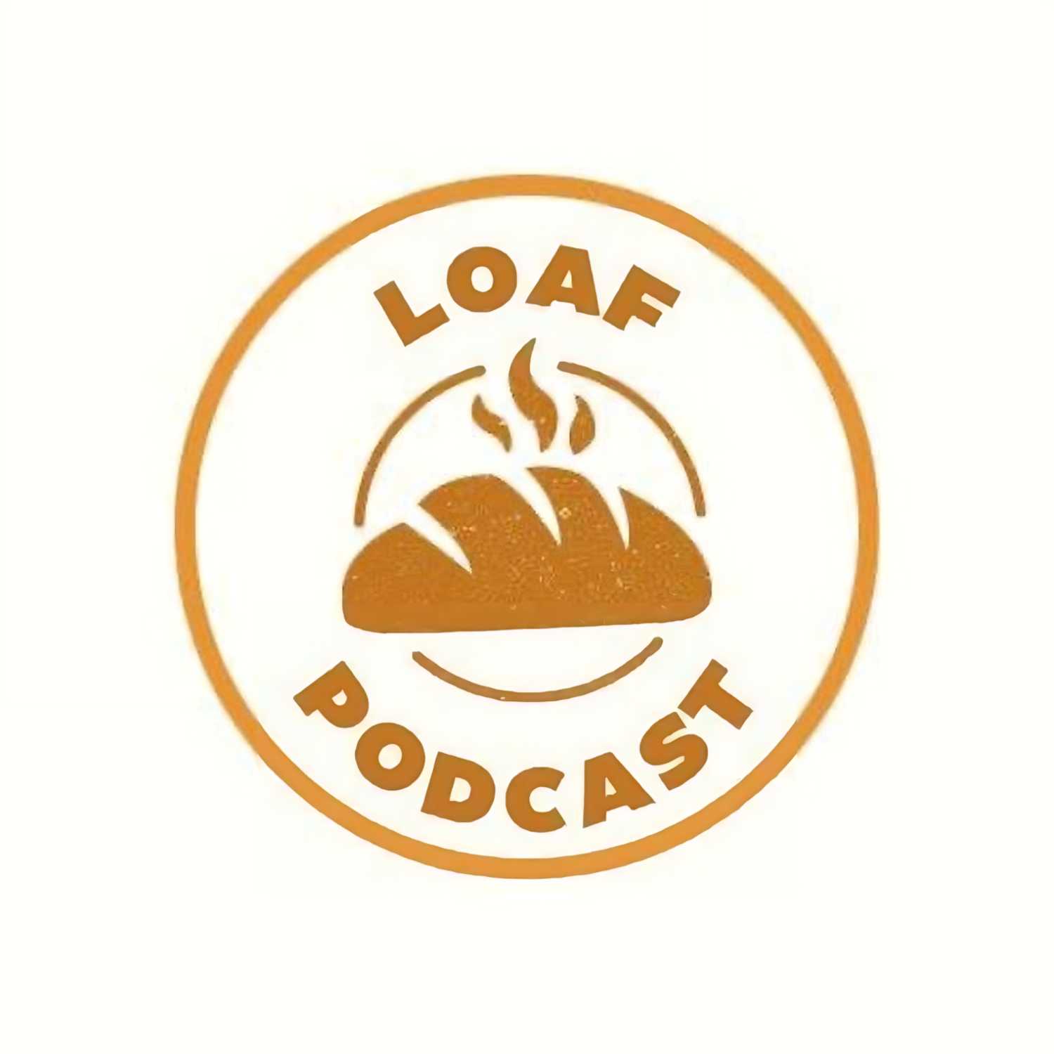 LOAF S. 3 Ep. 1 - Peter Singer