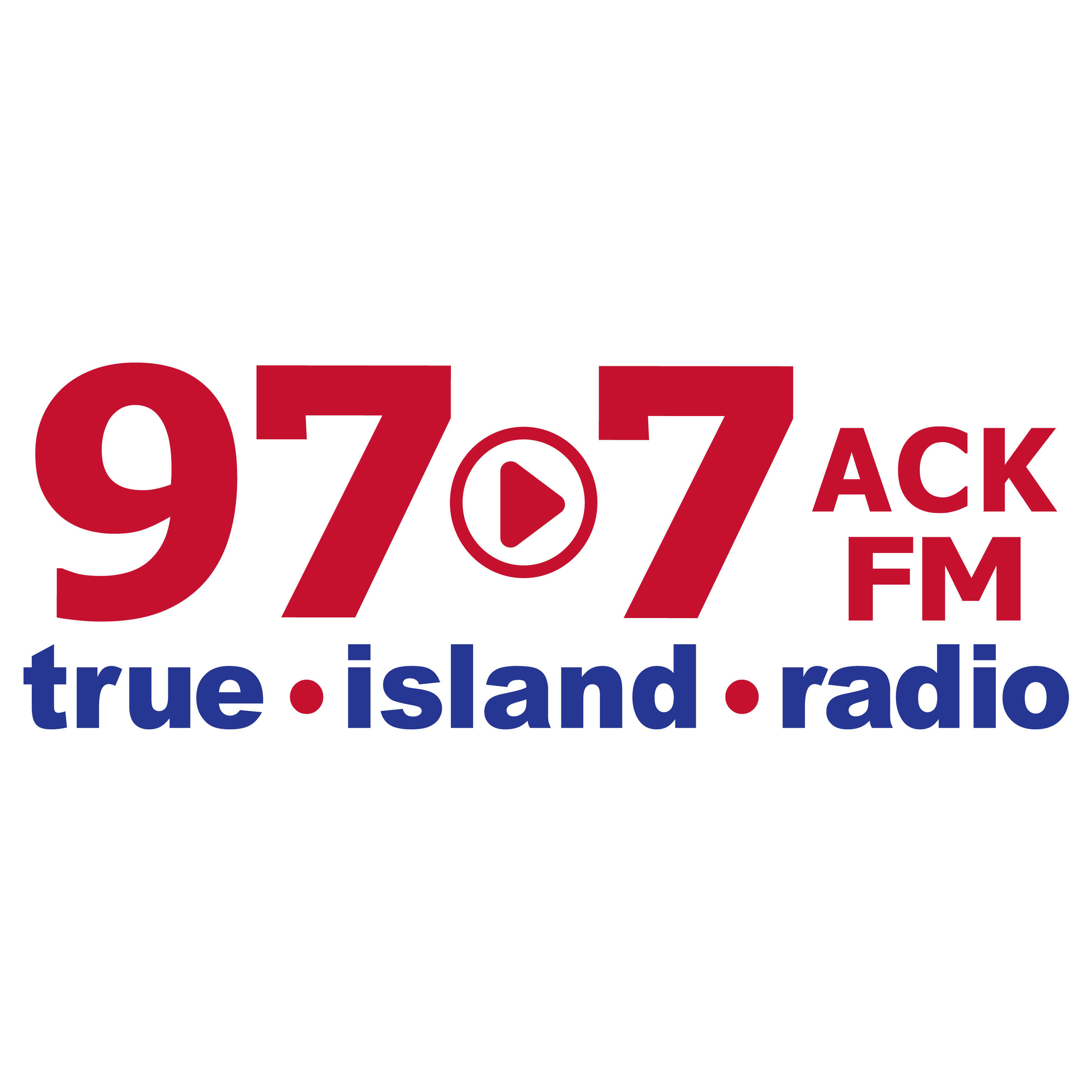 ACK FM in the Morning 