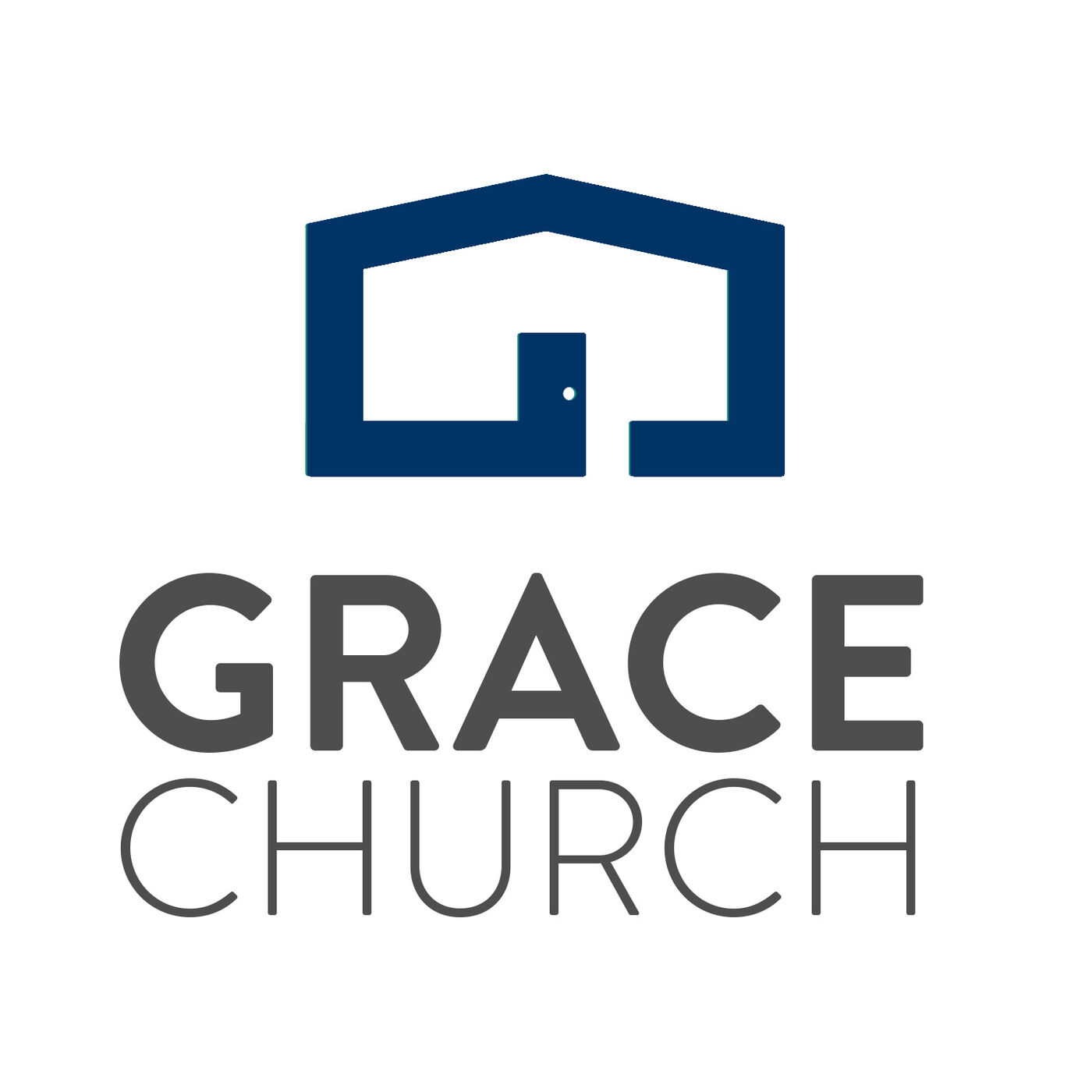 Grace417 