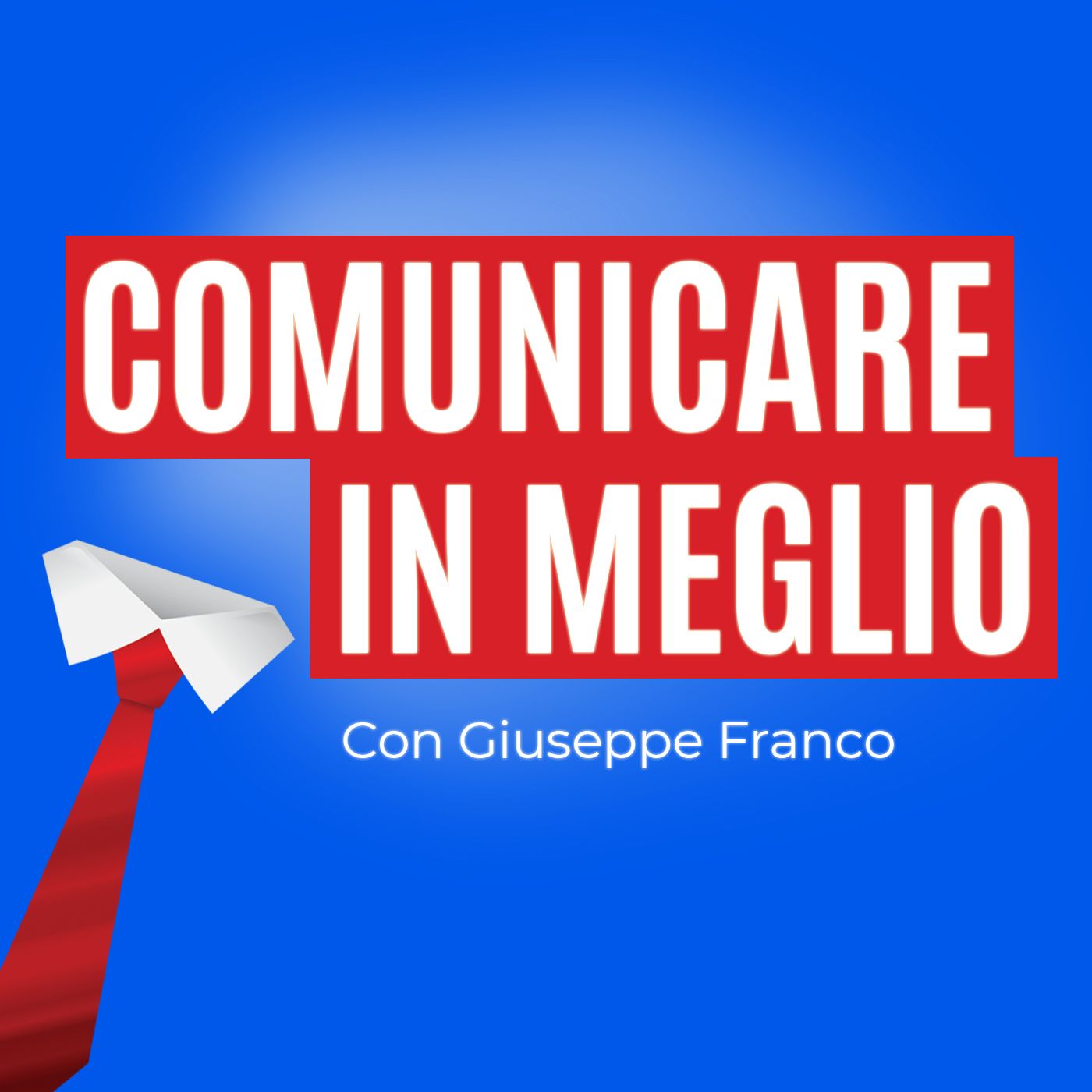 Comunicare in Meglio 