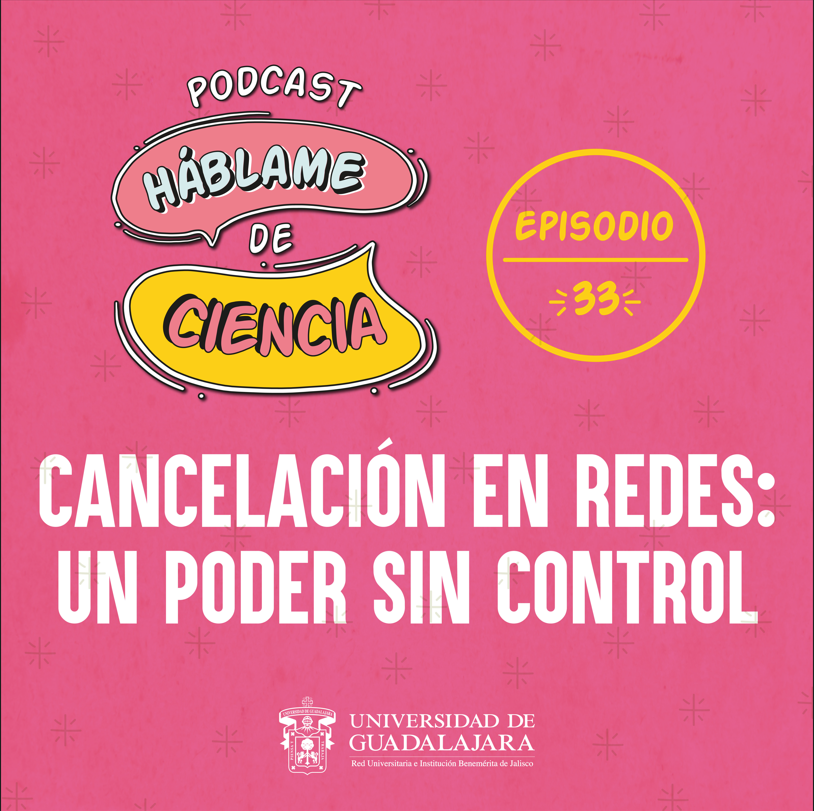 Cancelación en redes: un poder sin control