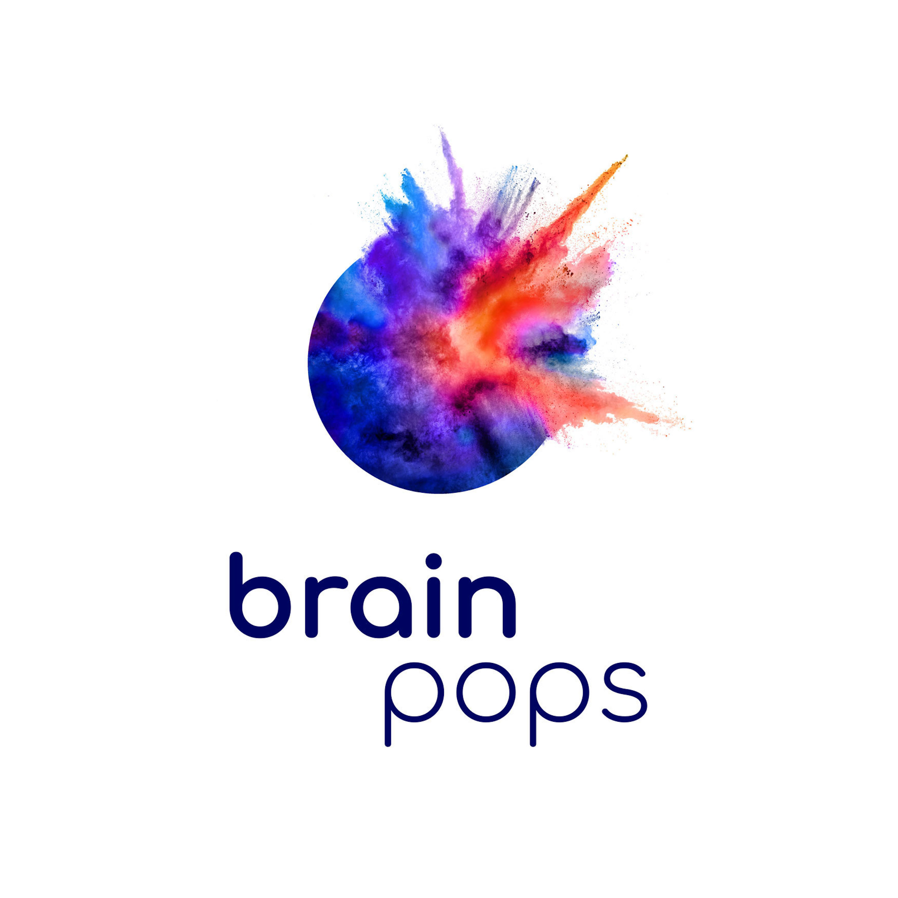 brainpops 