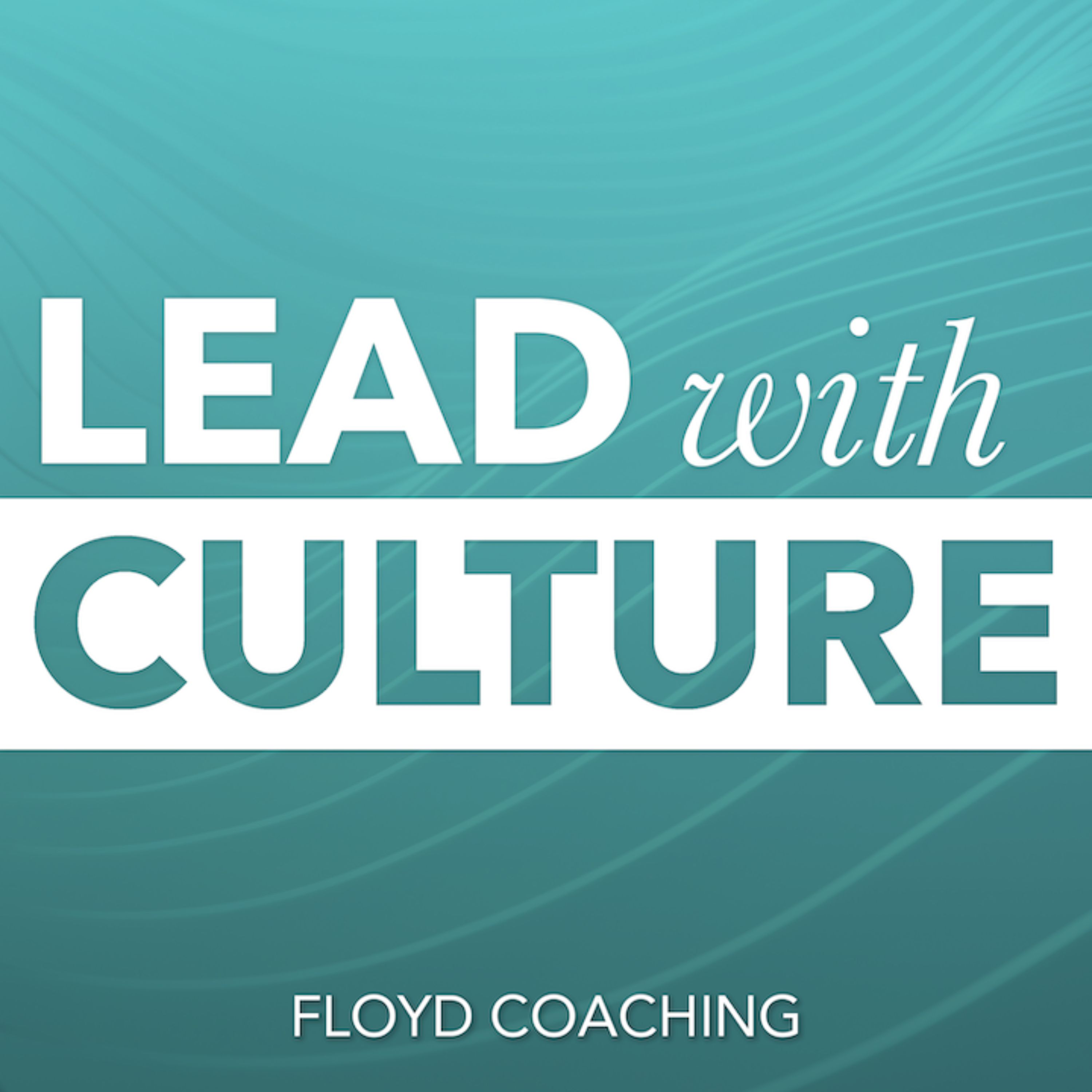 The Real Impact of Coaching on Your Culture with Alex Sharpe, President and CEO of Signature Travel Network