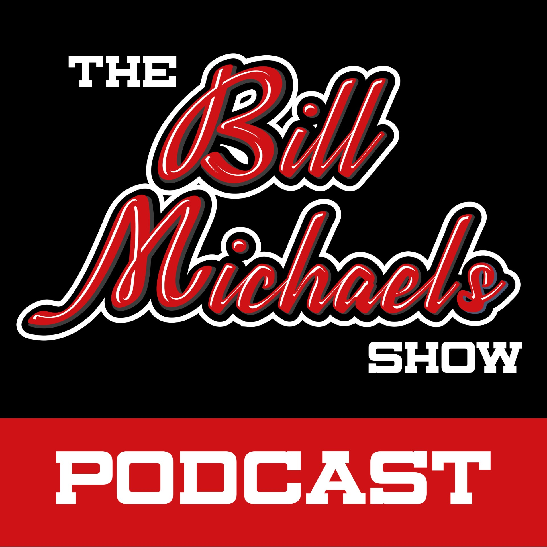 The Bill Michaels Show HR 3 7/28/23