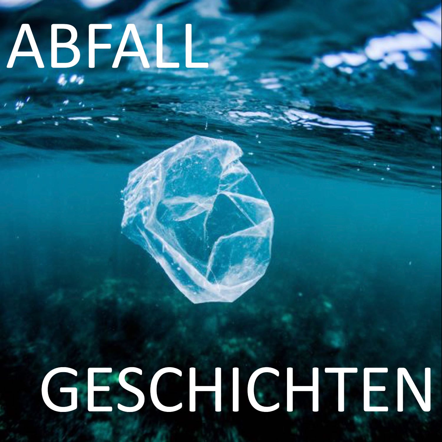 Abfallgeschichten 