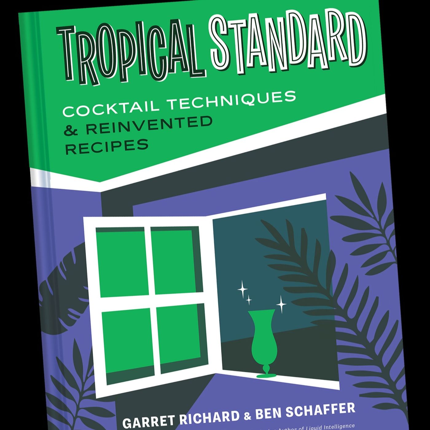 Tropical Standard