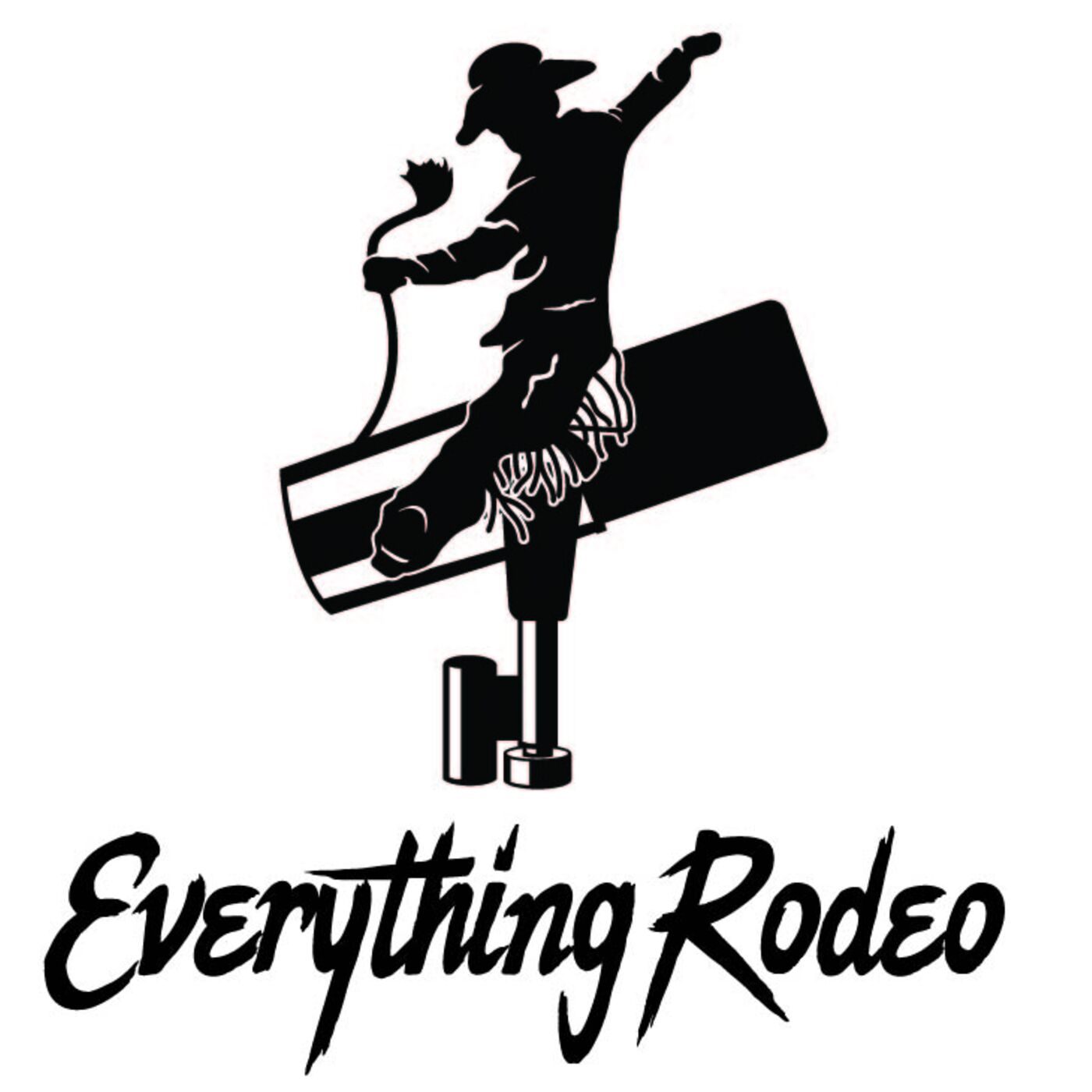 Everything Rodeo 