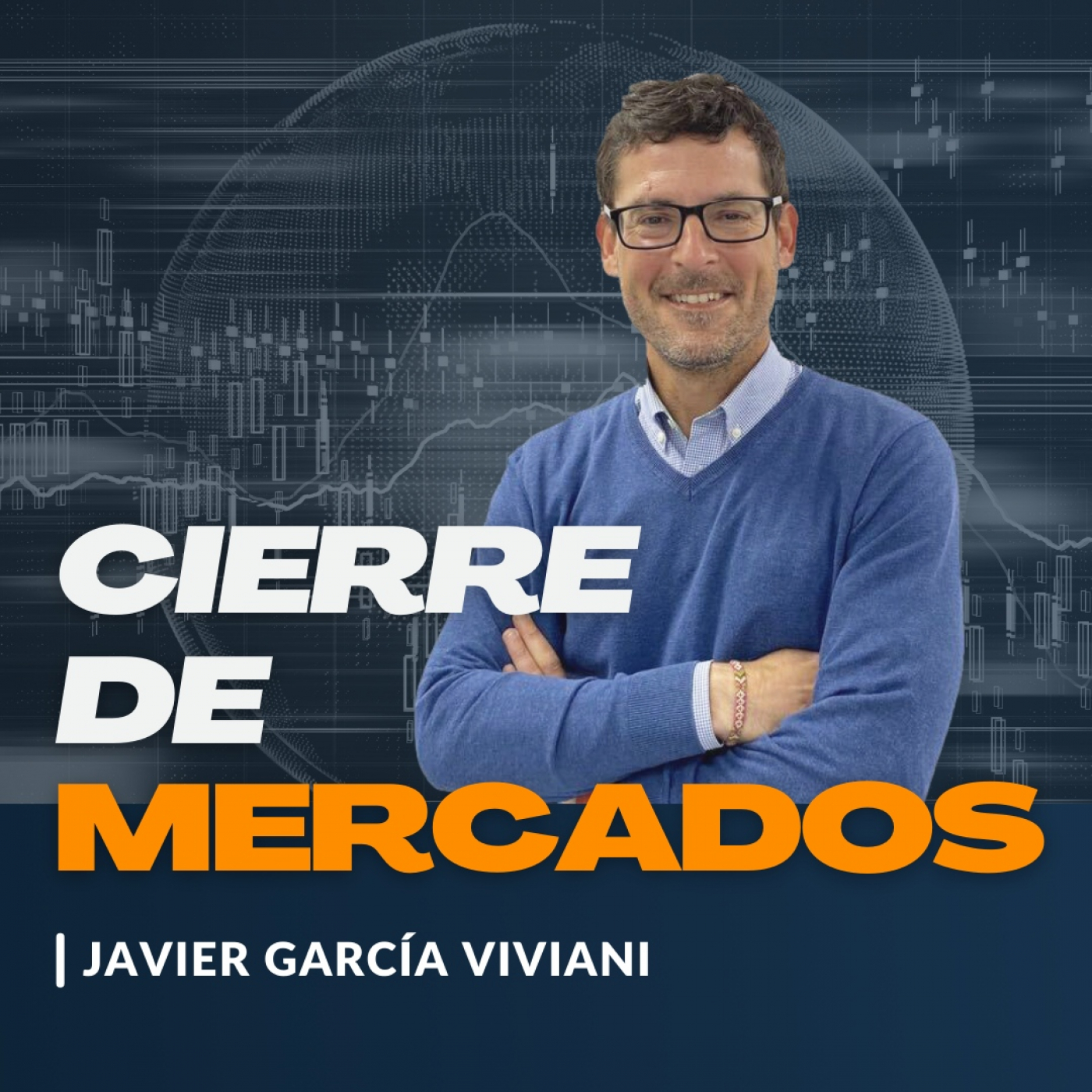 ⁣Oportunidades de inversión en el inmobiliario con Grupo Seneas