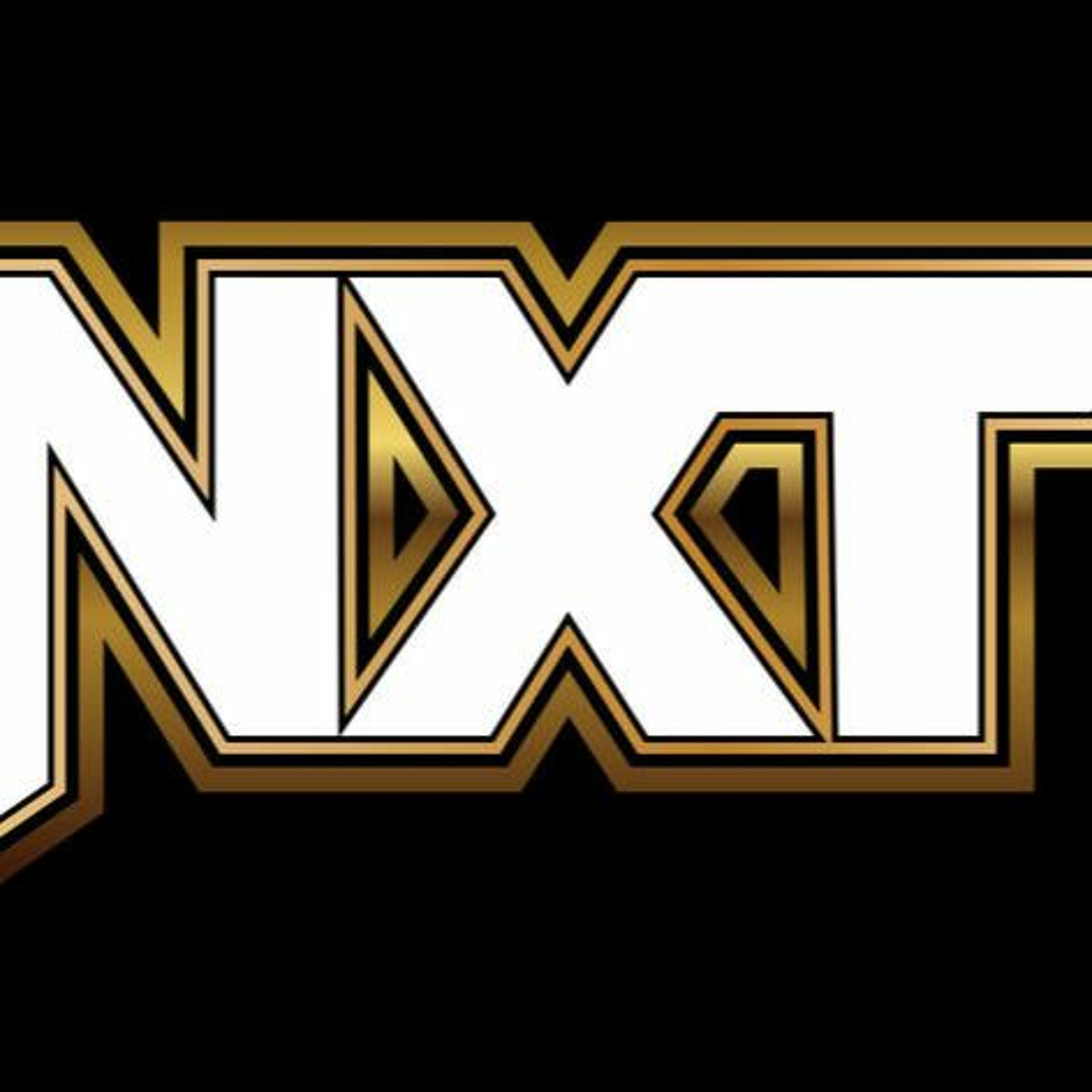 #NXTCast: Main Roster Bound