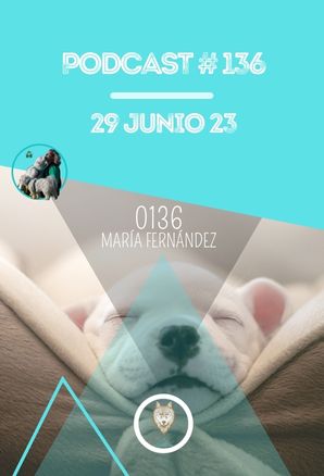 Cachorros y educaci&oacute;n