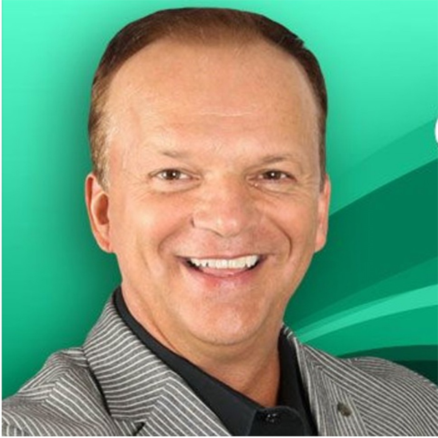 The Greg Morgan Morning Show with Kevin Martel - Thursday, July 27, 2023 Hour 3