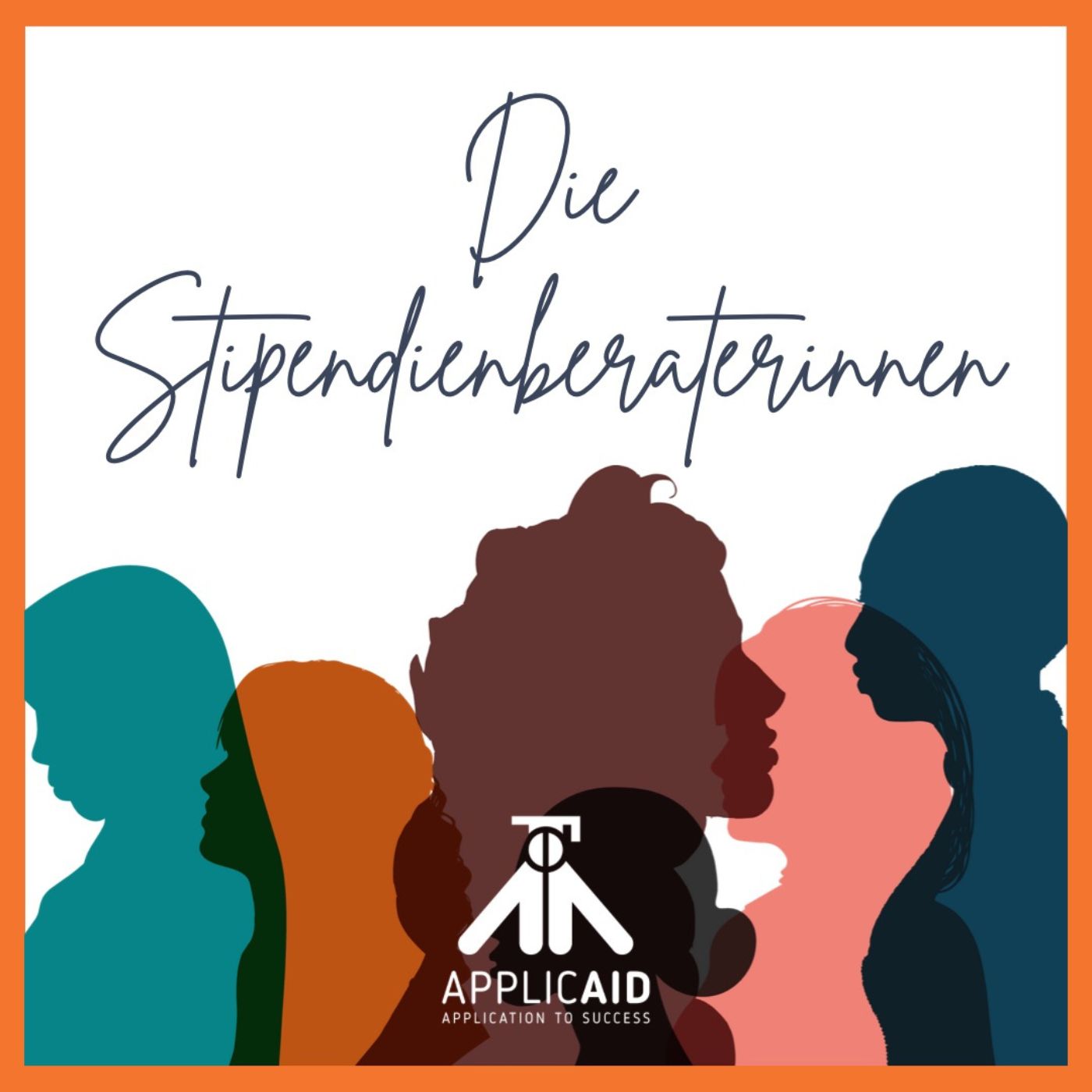 ⁣#22 START-Stiftung