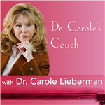 Dr. Carole's Couch 