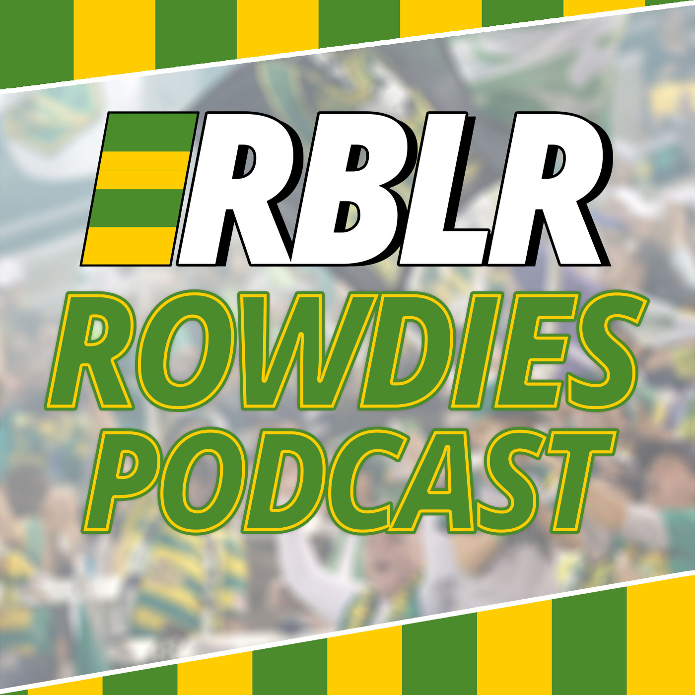 RBLR Rowdies: Thank You Neill Collins! 3-0 W vs OAK, BHM Up Next