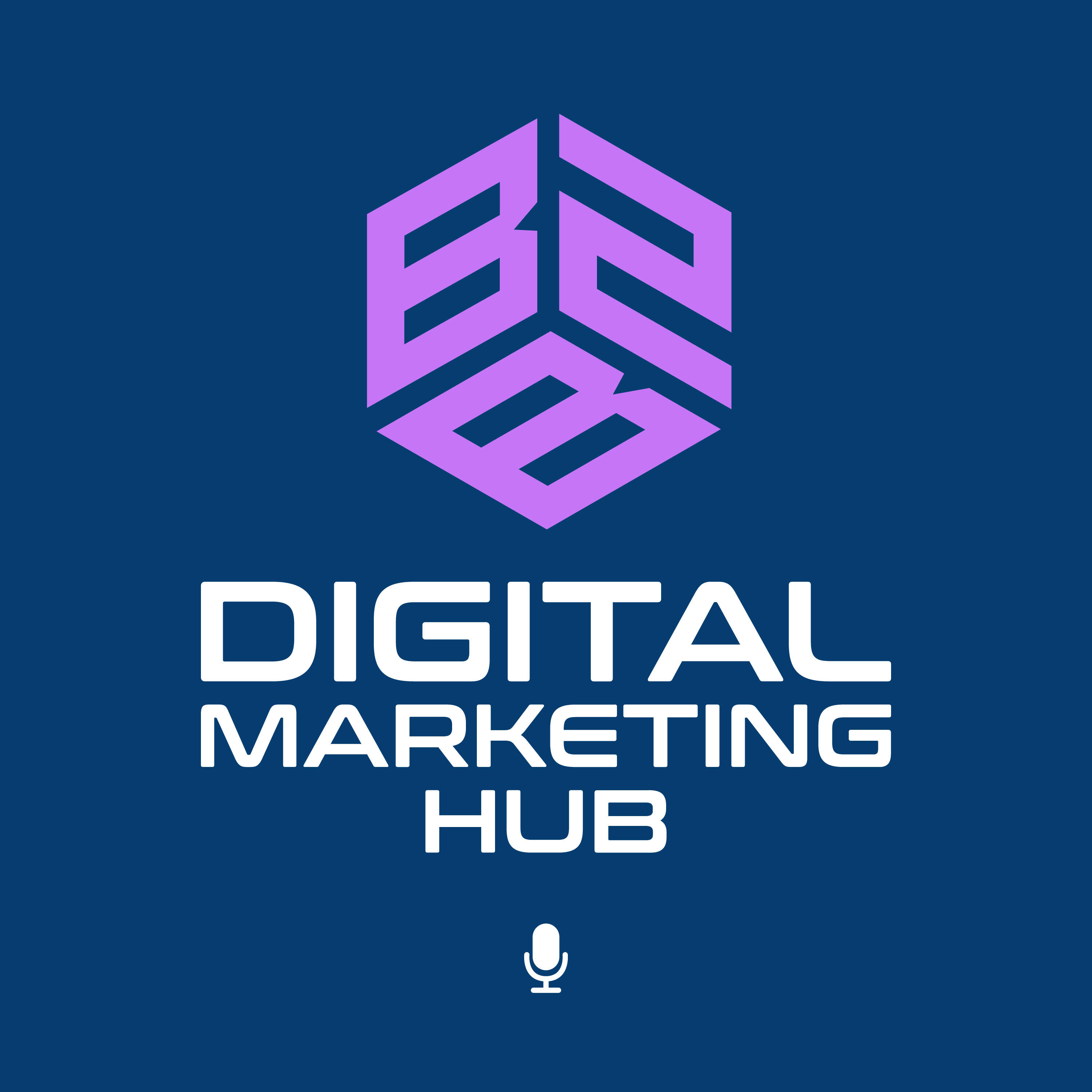 SEO for SaaS Startups: The Complete Guide Ep. 2
