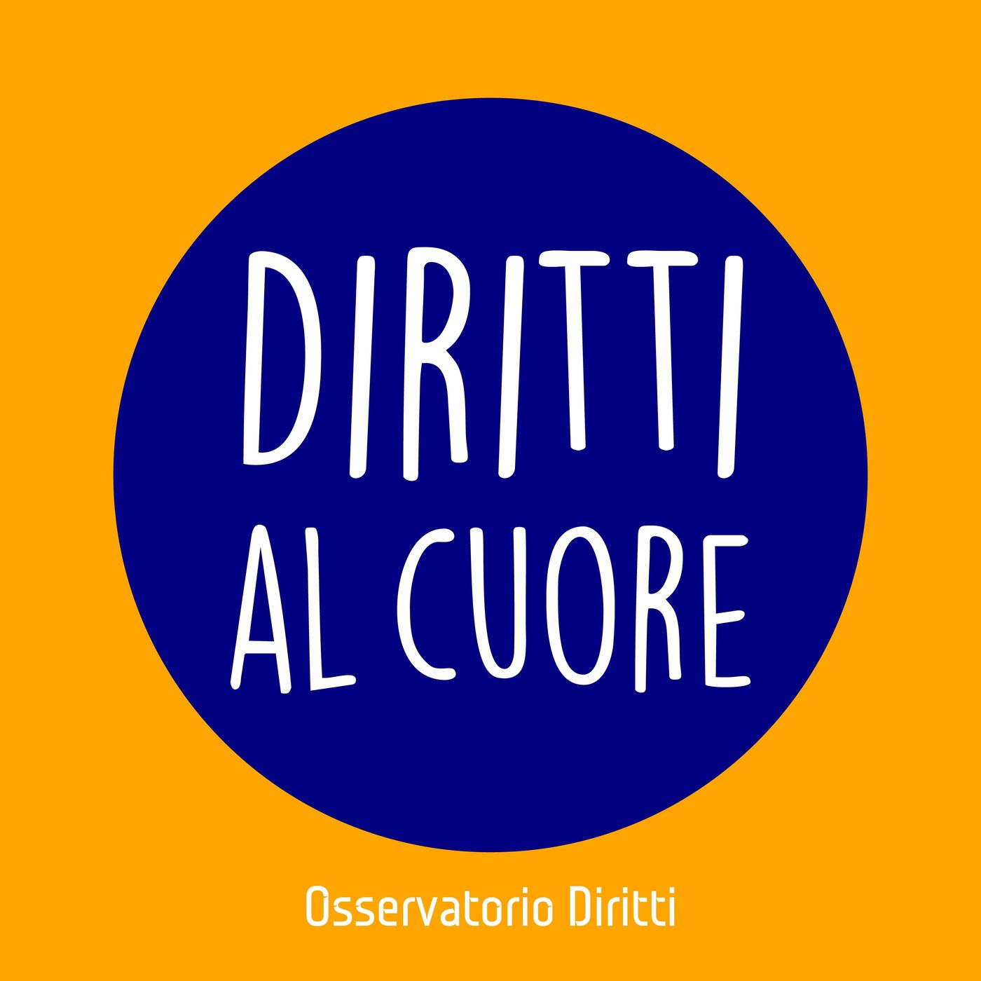 Diritti al Cuore 