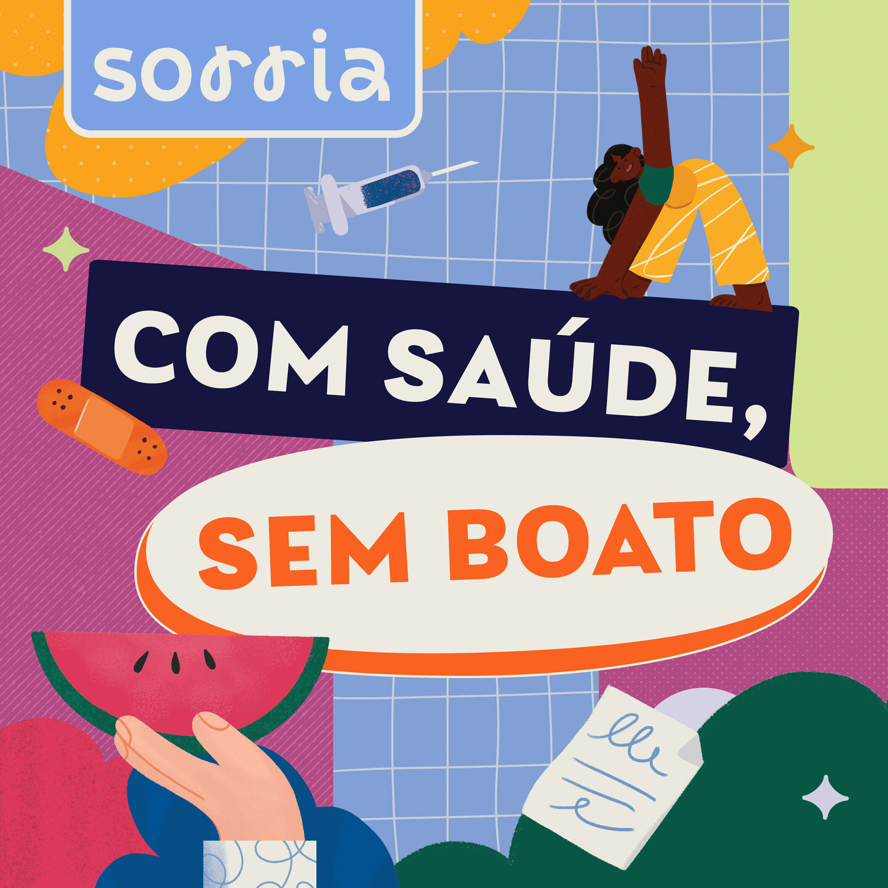 #8 - Um único doador de órgãos pode salvar várias vidas?