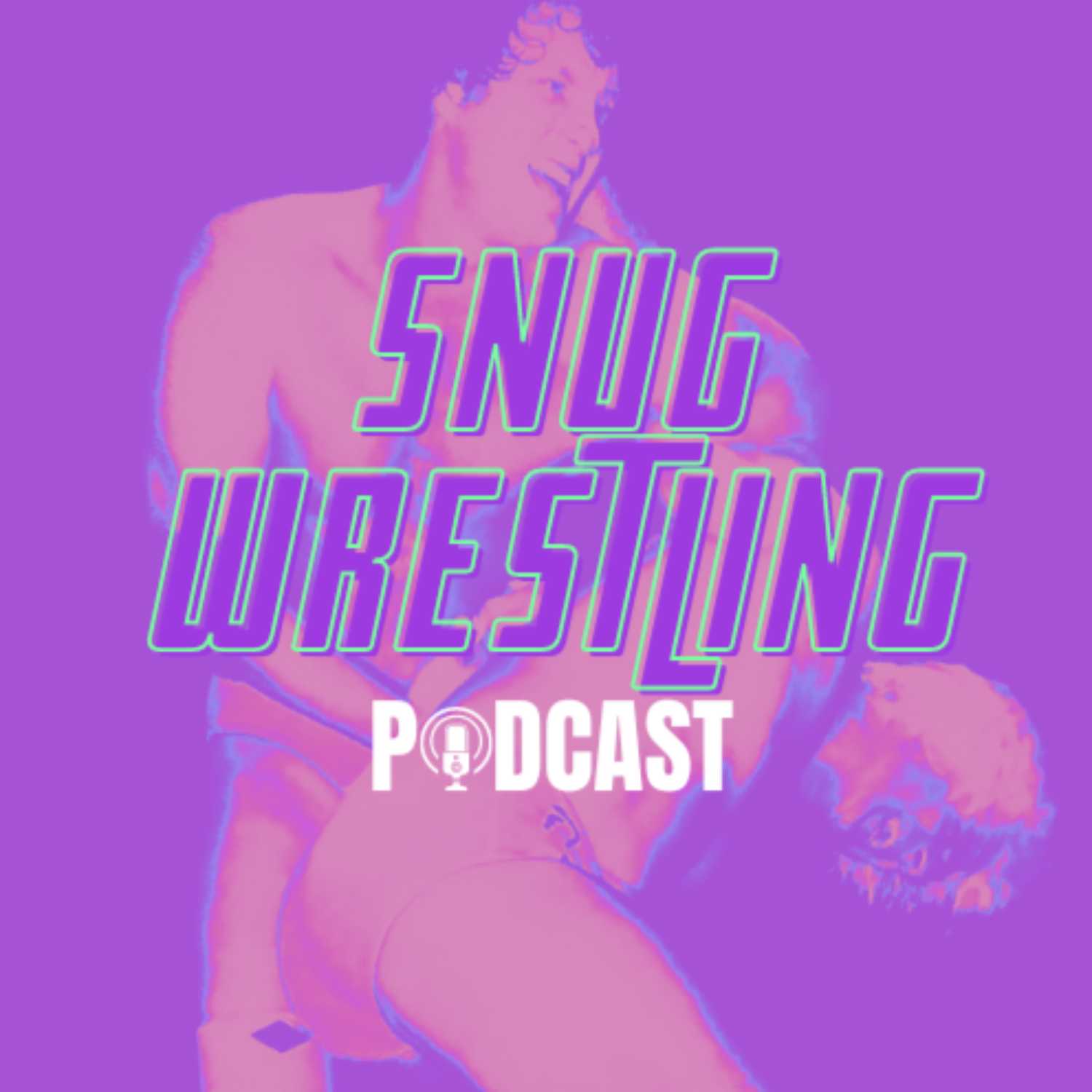 ⁣Episode 18: WWE NXT 07/25 Scrypts aka Reggie doing racist gimmick? Noam Dar is healed, and Roxxane Perez pulls a Steve Austin