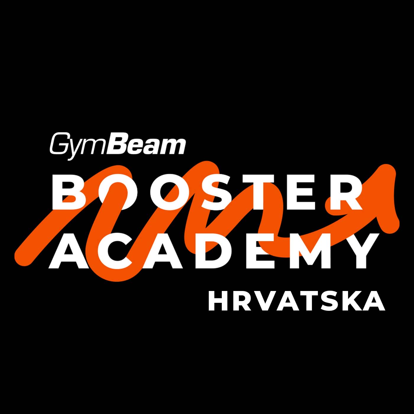 Booster Academy Hrvatska 