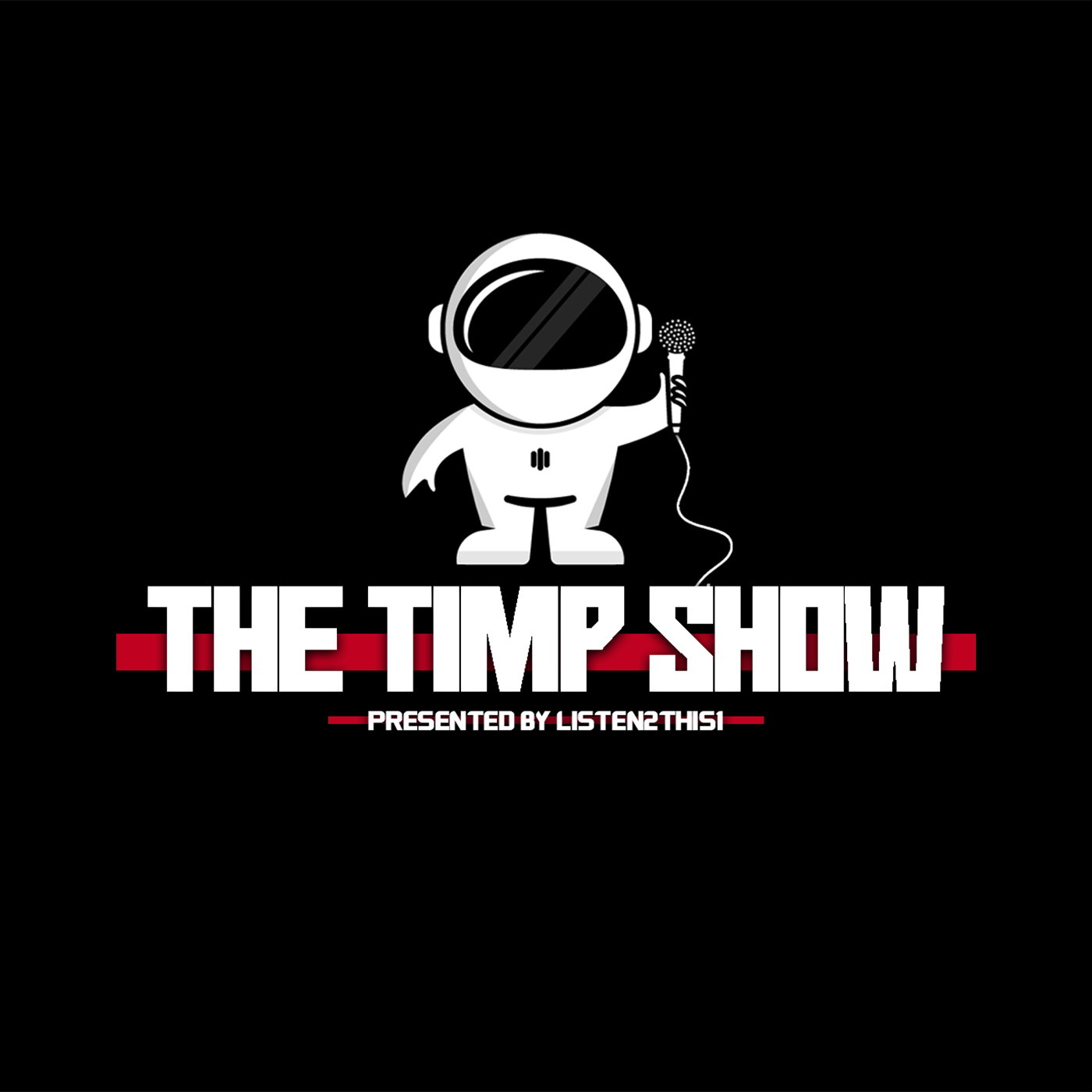 The Timp Show 