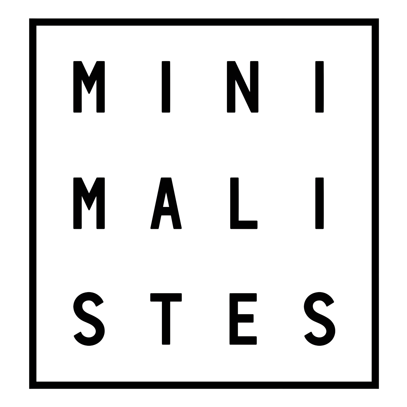 Minimalistes – E11 – La leçon de piano