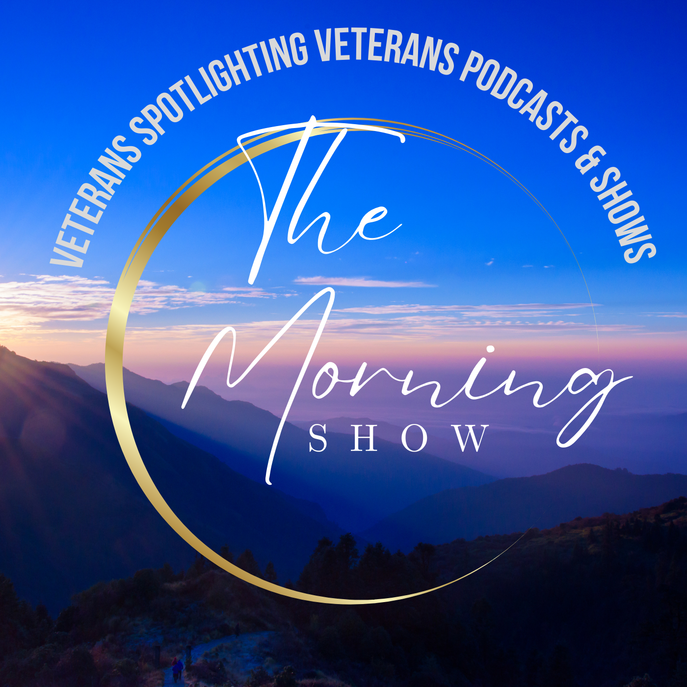 The Morning Show- former MBR Dj Steve Franklin joins us.