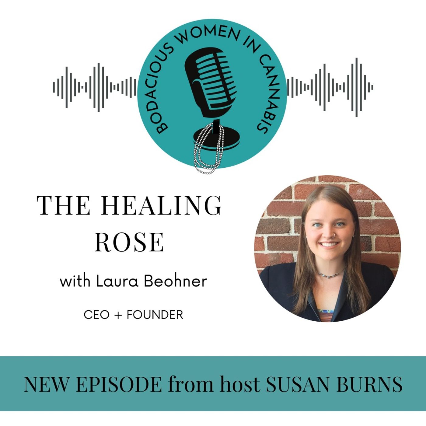 Unveiling the Blossoms: A Dialogue on Healing and Triumph