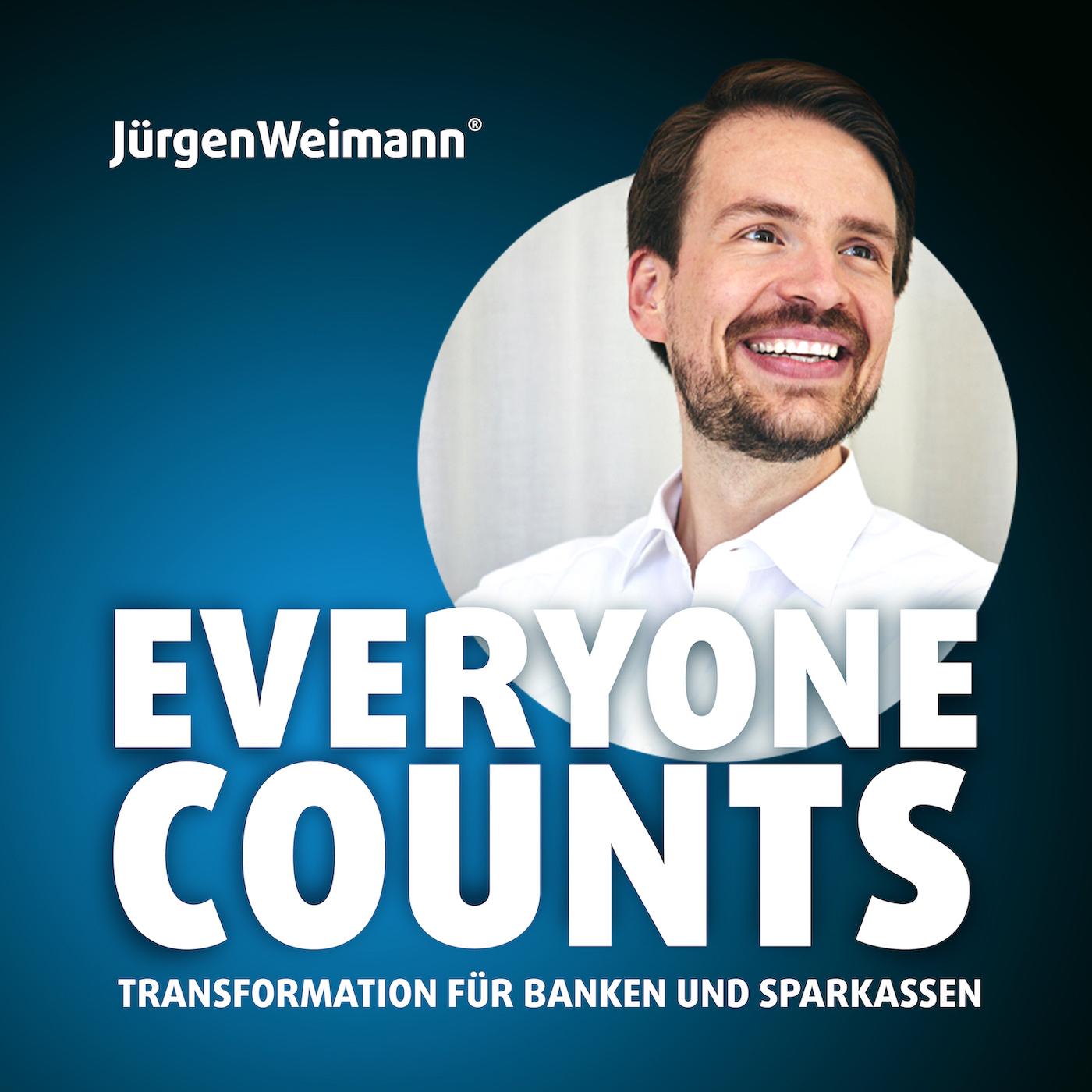 #webinar Mitarbeiter gewinnen und begeistern