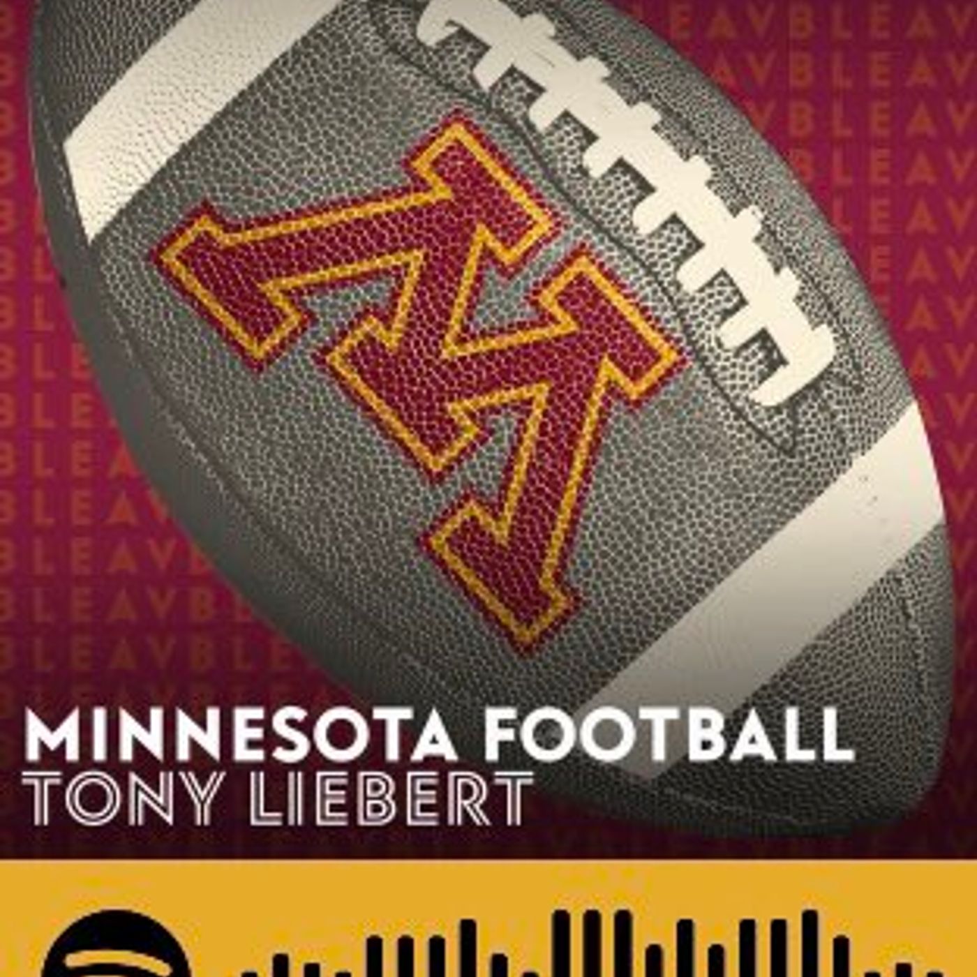 Reacting to P.J. Fleck hit piece from Front Office Sports, Why it means very little for Gophers football and why college football is heading down a slippery sloap