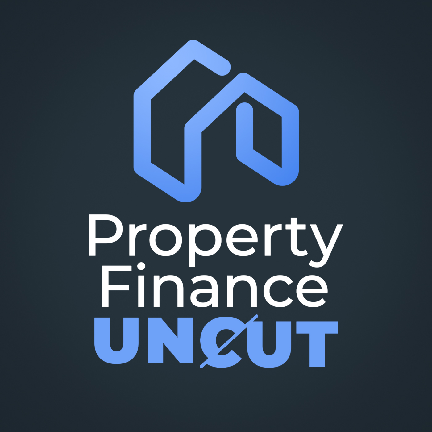 Property Finance Uncut: Is this the game-changing rate pause borrowers are waiting for?