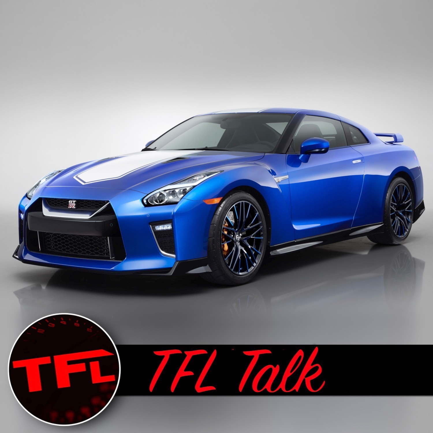 Ep. 186: These Are The Top 13 Slowest Selling Cars Of 2023... So Far!