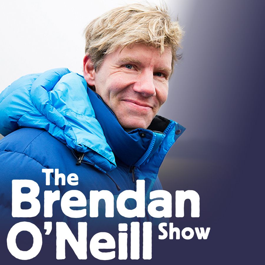 Bjorn Lomborg: How to win the war on poverty