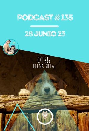 La fragilidad del miedo